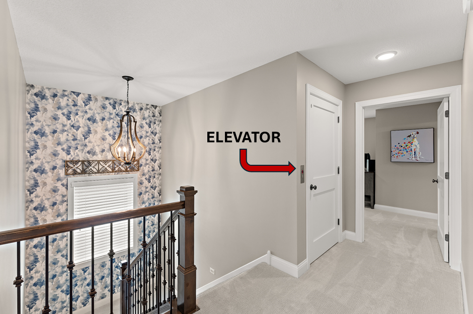 View of Residential at 10809 Brookside Trail, Champlin MN 55316, Champlin (43 of 54) - Mike Wilen | Minnesota Team Real Estate