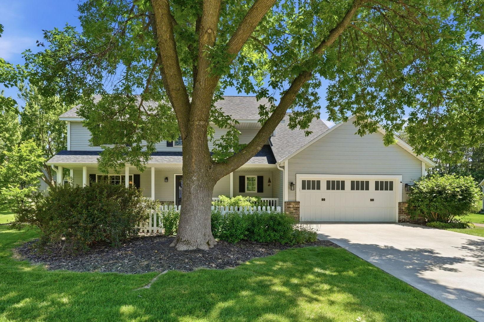 View of Residential at 3730 Urbandale Lane, Plymouth MN 55446, Plymouth - Mike Wilen | Minnesota Team Real Estate