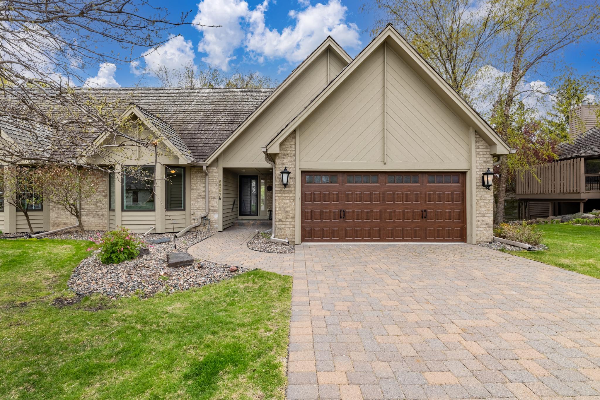 View of Residential at 6507 Gleason Court, Edina MN 55436, Edina - Mike Wilen | Minnesota Team Real Estate