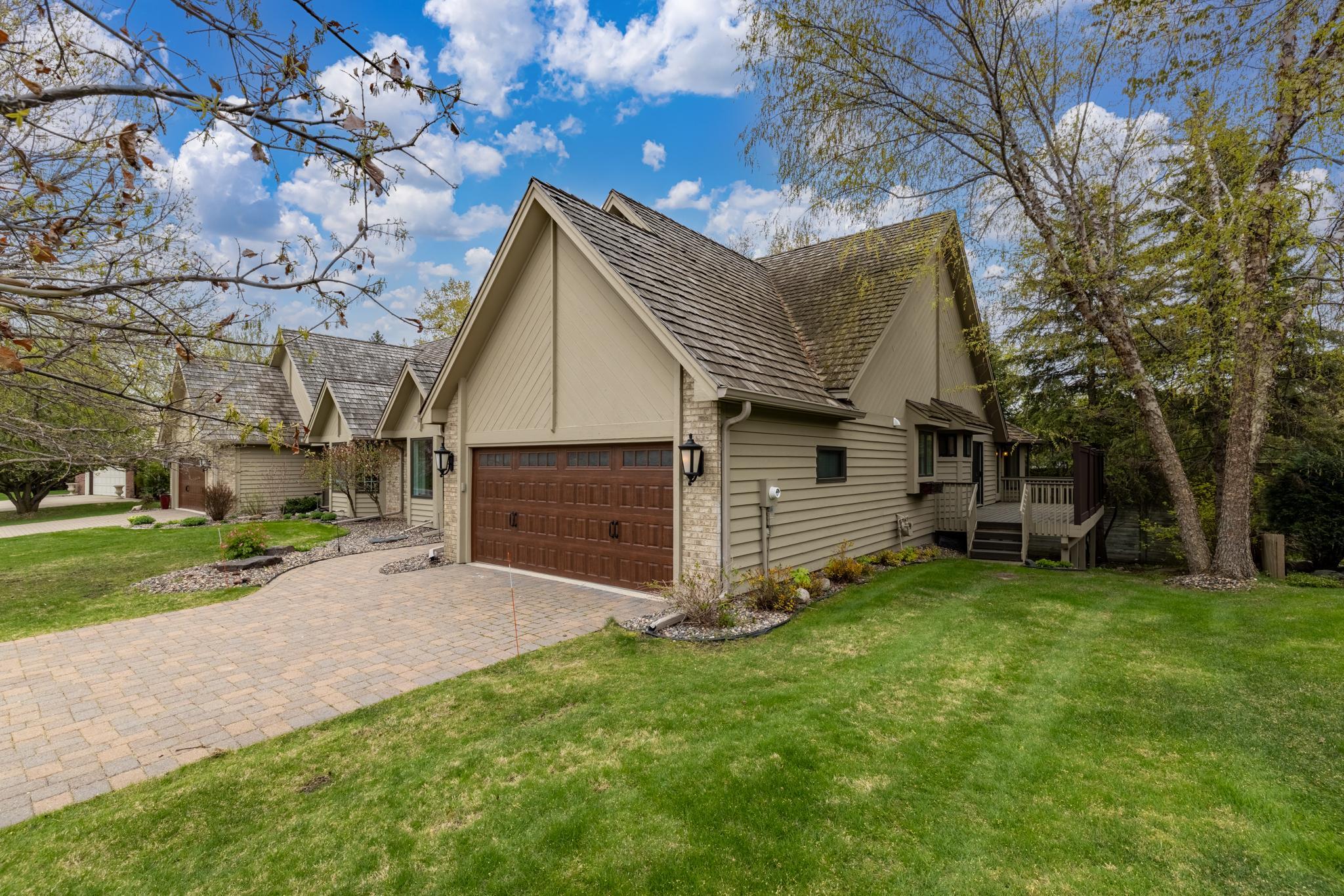 View of Residential at 6507 Gleason Court, Edina MN 55436, Edina (2 of 79) - Mike Wilen | Minnesota Team Real Estate