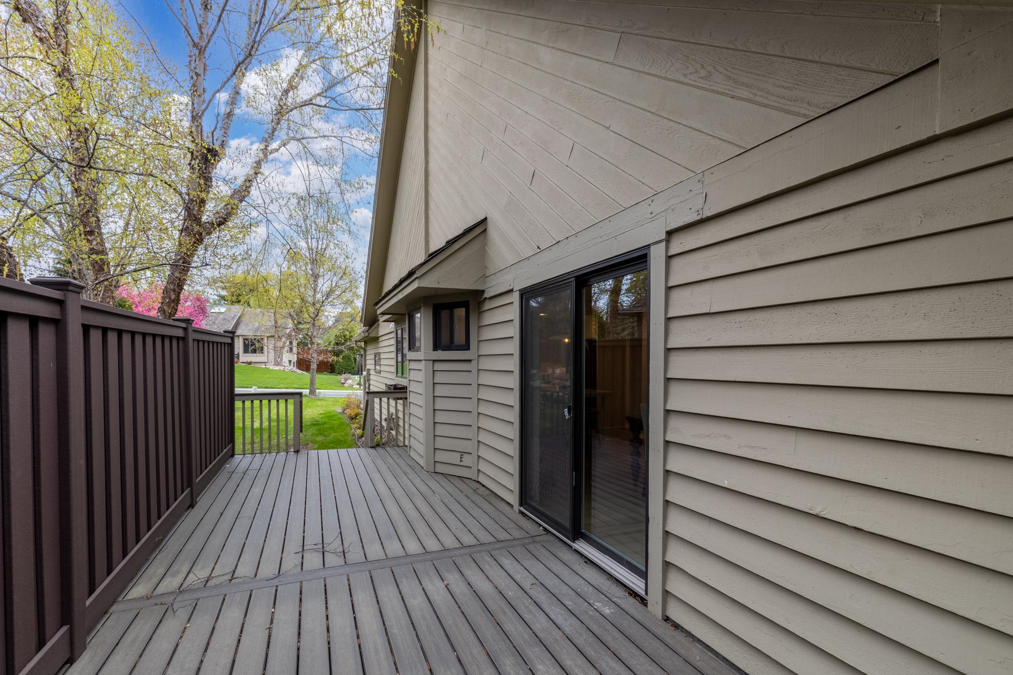 View of Residential at 6507 Gleason Court, Edina MN 55436, Edina (3 of 79) - Mike Wilen | Minnesota Team Real Estate