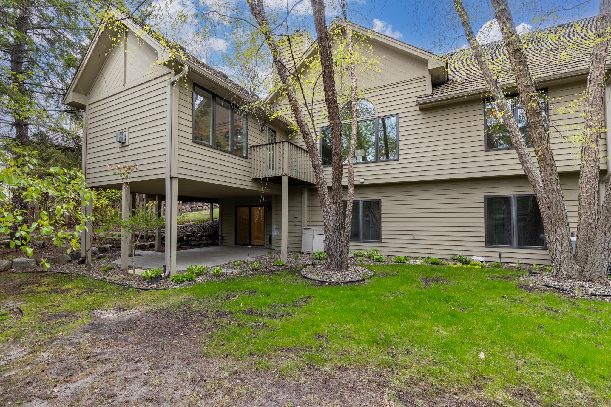 View of Residential at 6507 Gleason Court, Edina MN 55436, Edina (4 of 79) - Mike Wilen | Minnesota Team Real Estate