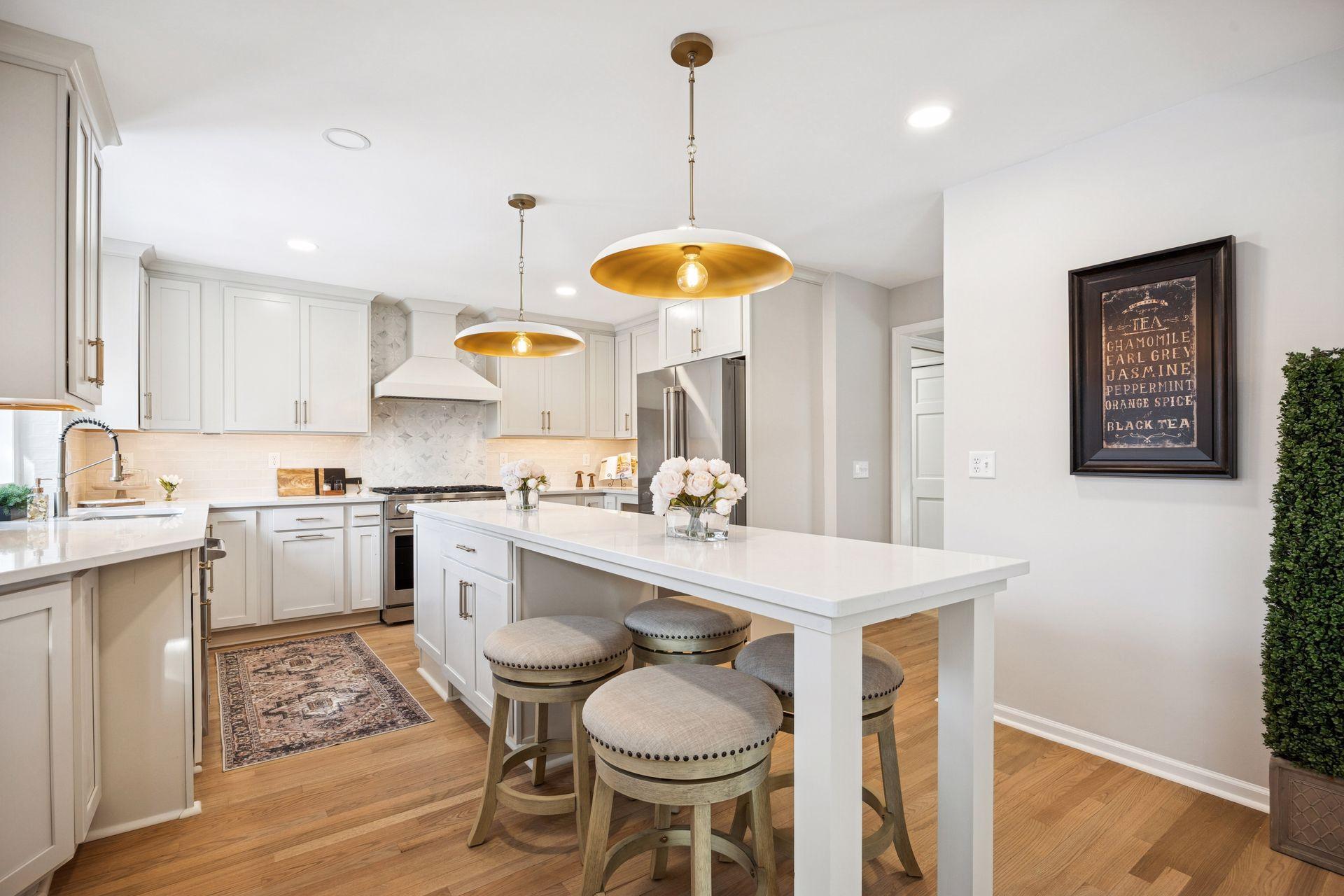 View of Residential at 6507 Gleason Court, Edina MN 55436, Edina (5 of 79) - Mike Wilen | Minnesota Team Real Estate