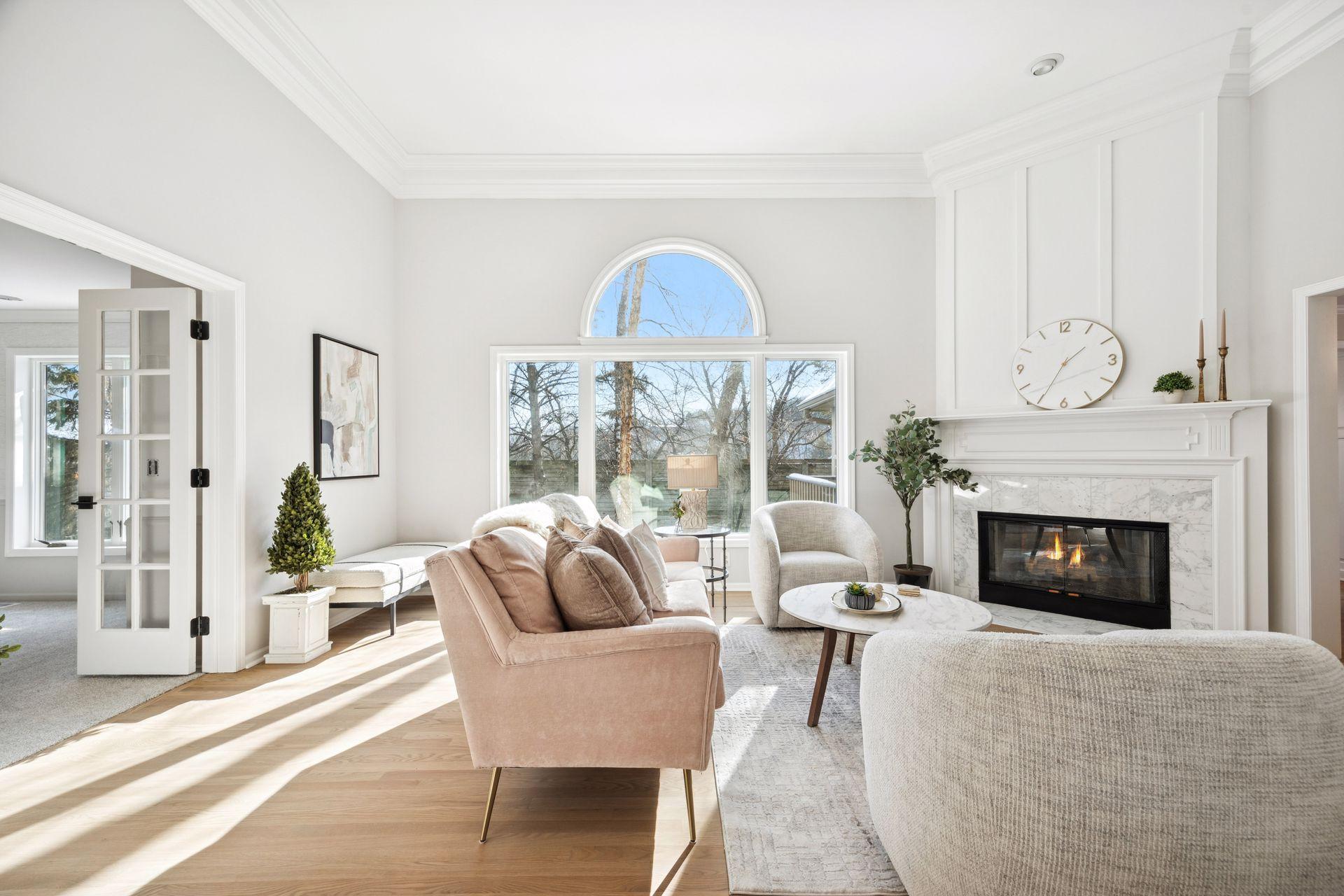 View of Residential at 6507 Gleason Court, Edina MN 55436, Edina (10 of 79) - Mike Wilen | Minnesota Team Real Estate