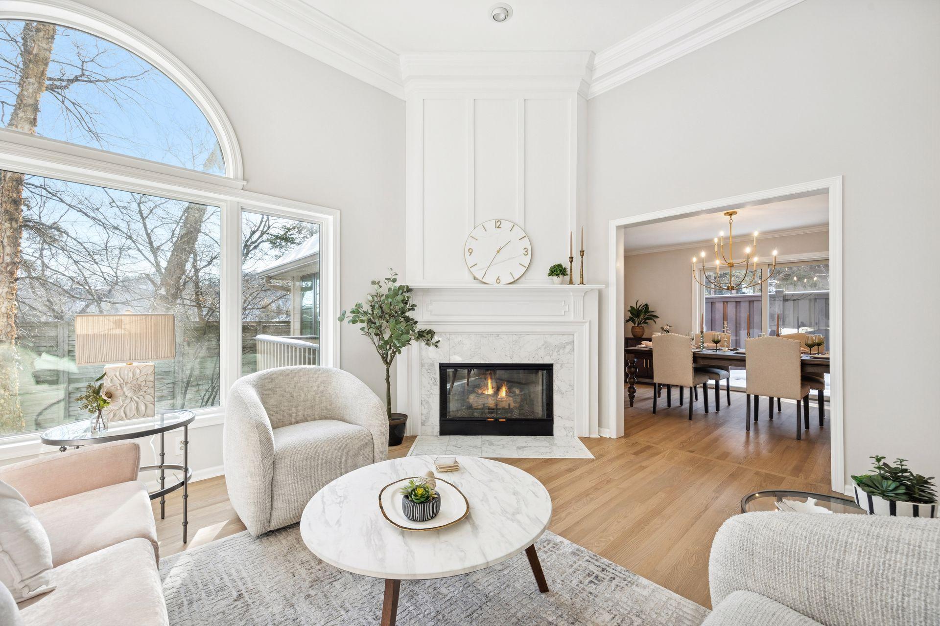 View of Residential at 6507 Gleason Court, Edina MN 55436, Edina (13 of 79) - Mike Wilen | Minnesota Team Real Estate