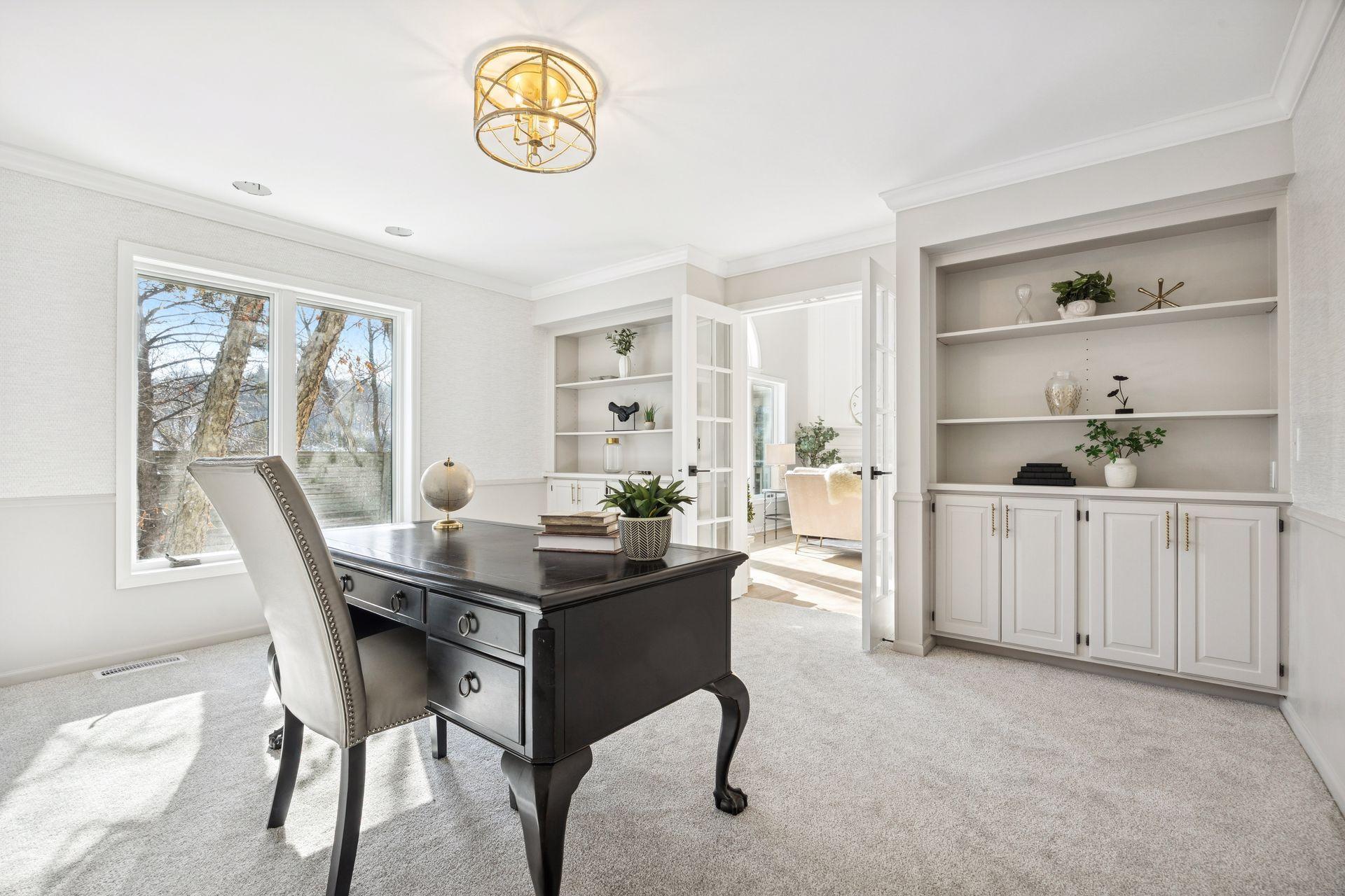 View of Residential at 6507 Gleason Court, Edina MN 55436, Edina (21 of 79) - Mike Wilen | Minnesota Team Real Estate