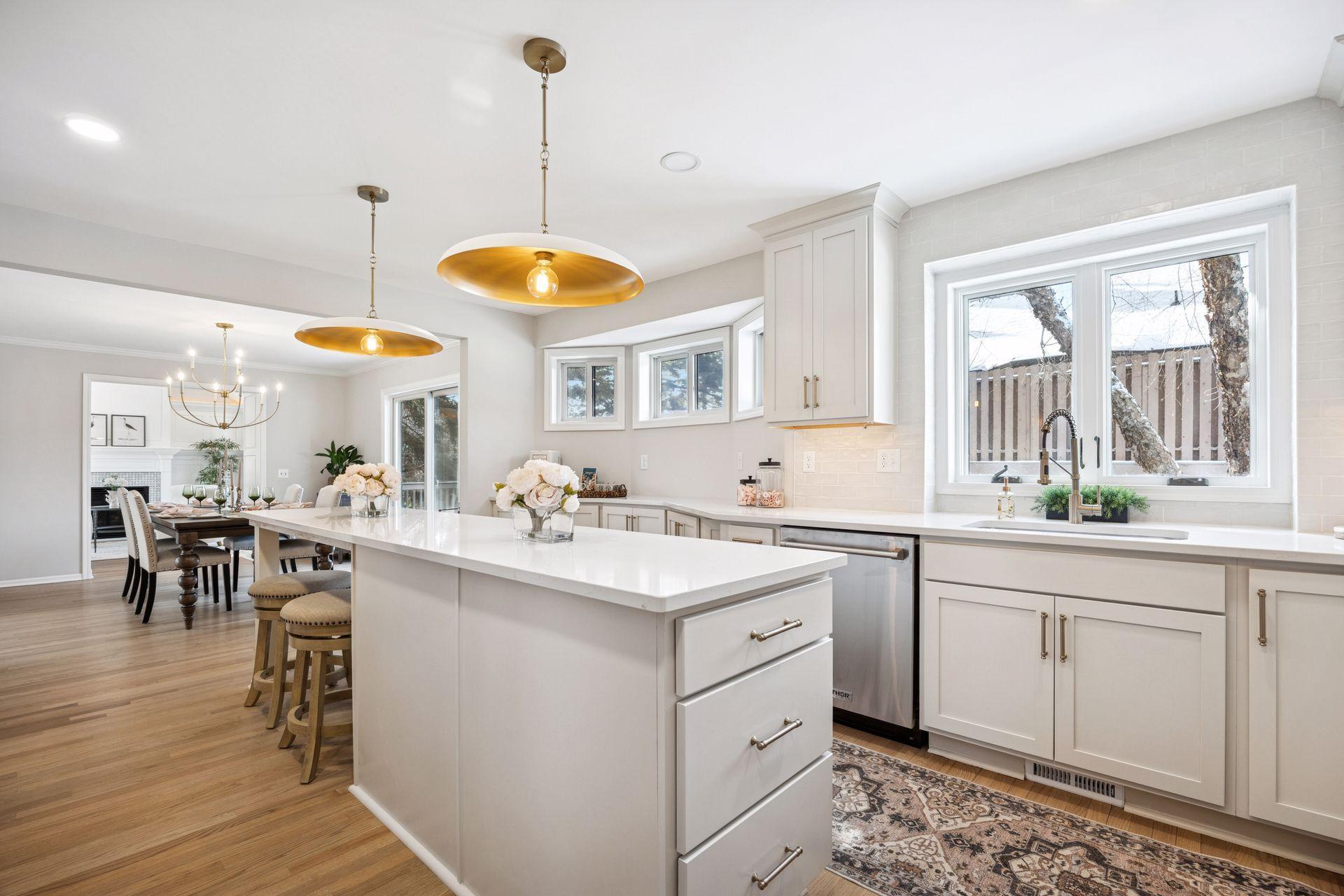 View of Residential at 6507 Gleason Court, Edina MN 55436, Edina (30 of 79) - Mike Wilen | Minnesota Team Real Estate
