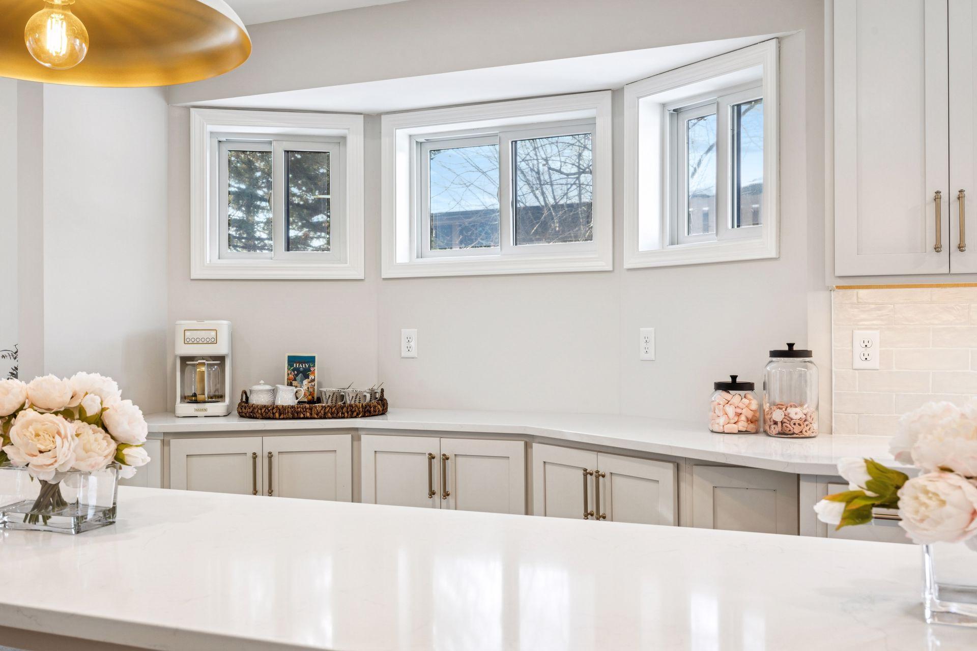View of Residential at 6507 Gleason Court, Edina MN 55436, Edina (31 of 79) - Mike Wilen | Minnesota Team Real Estate
