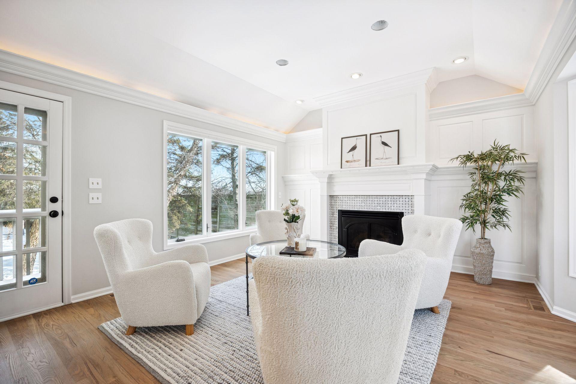 View of Residential at 6507 Gleason Court, Edina MN 55436, Edina (37 of 79) - Mike Wilen | Minnesota Team Real Estate