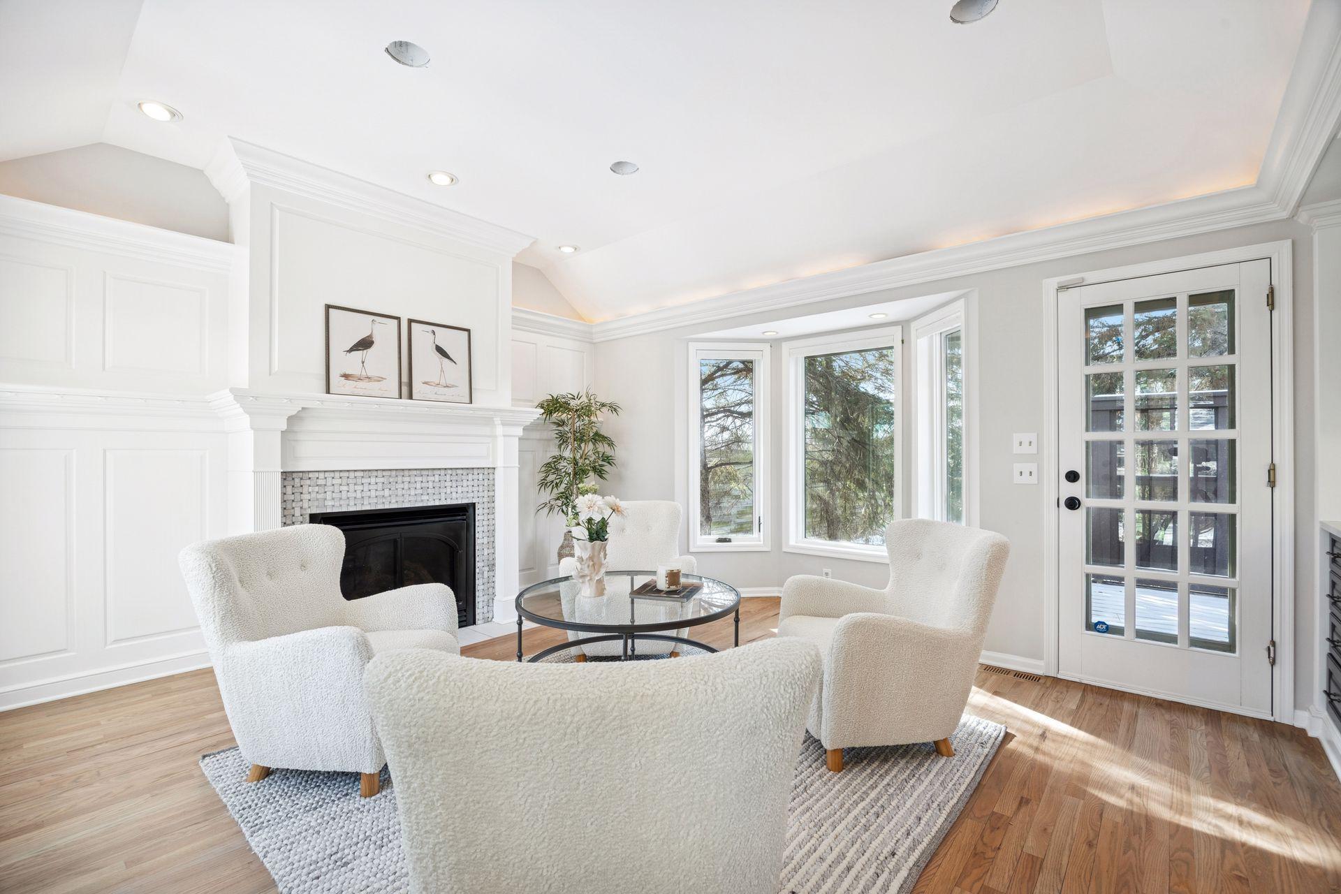 View of Residential at 6507 Gleason Court, Edina MN 55436, Edina (38 of 79) - Mike Wilen | Minnesota Team Real Estate