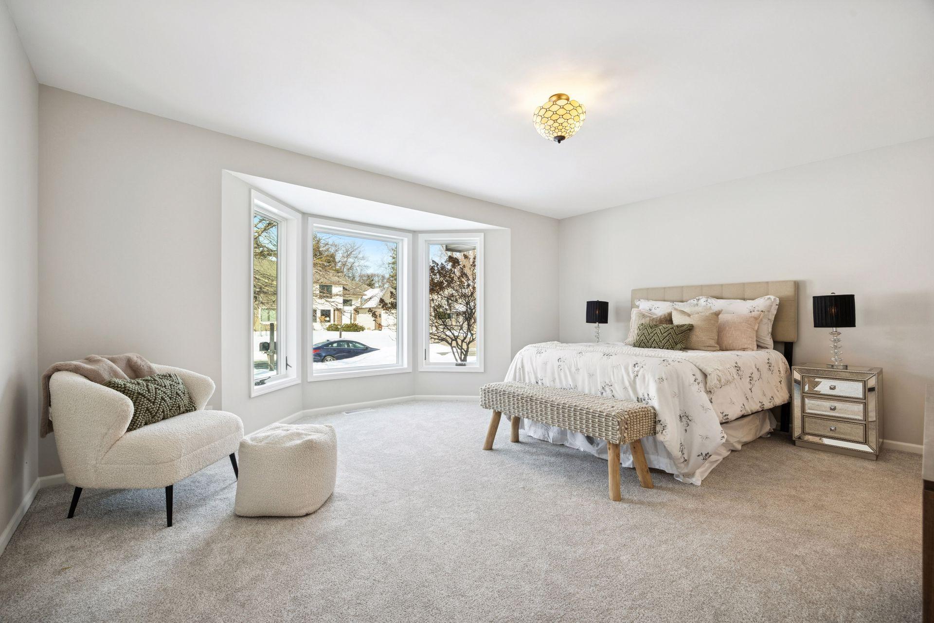 View of Residential at 6507 Gleason Court, Edina MN 55436, Edina (43 of 79) - Mike Wilen | Minnesota Team Real Estate