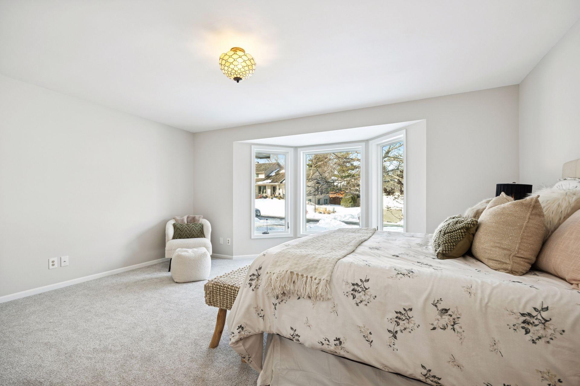 View of Residential at 6507 Gleason Court, Edina MN 55436, Edina (44 of 79) - Mike Wilen | Minnesota Team Real Estate