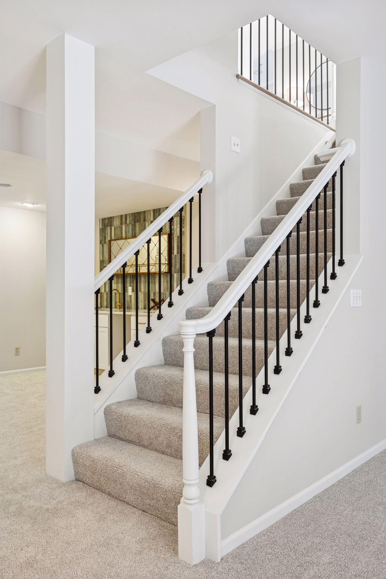 View of Residential at 6507 Gleason Court, Edina MN 55436, Edina (53 of 79) - Mike Wilen | Minnesota Team Real Estate
