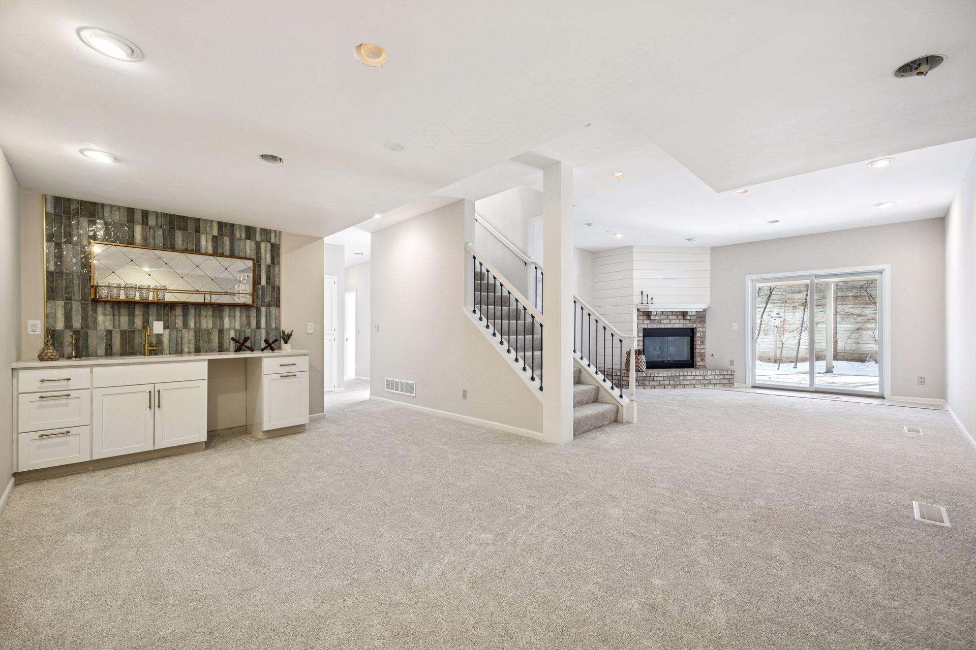 View of Residential at 6507 Gleason Court, Edina MN 55436, Edina (54 of 79) - Mike Wilen | Minnesota Team Real Estate