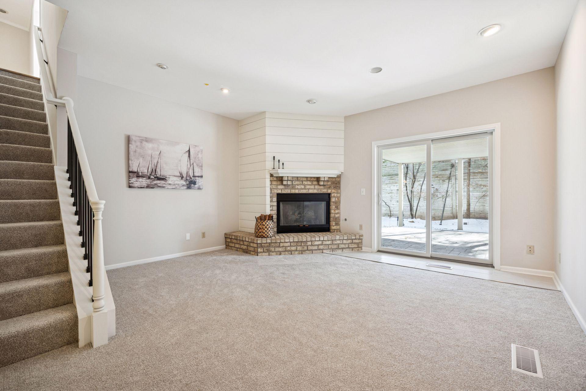 View of Residential at 6507 Gleason Court, Edina MN 55436, Edina (55 of 79) - Mike Wilen | Minnesota Team Real Estate