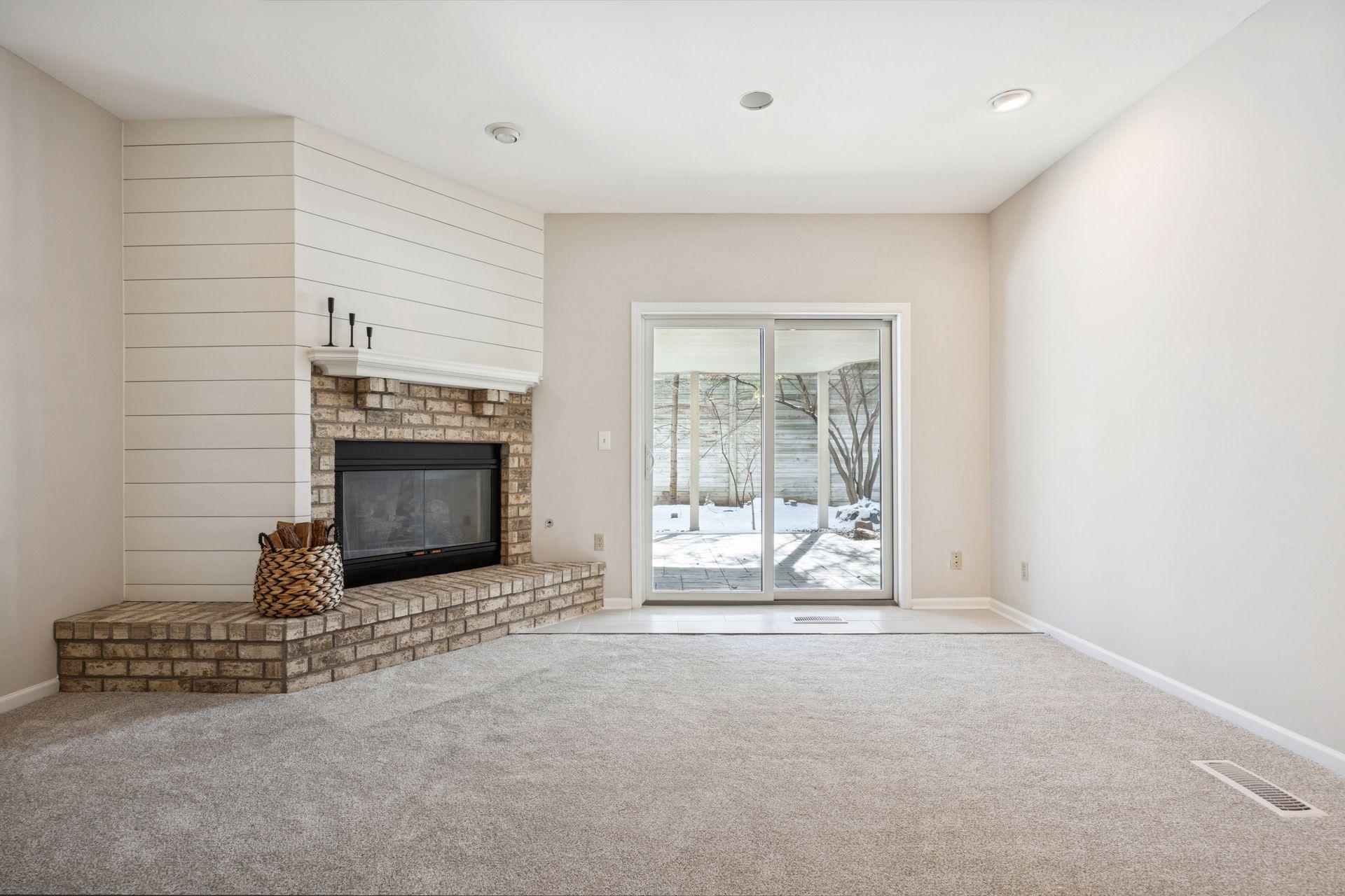 View of Residential at 6507 Gleason Court, Edina MN 55436, Edina (56 of 79) - Mike Wilen | Minnesota Team Real Estate