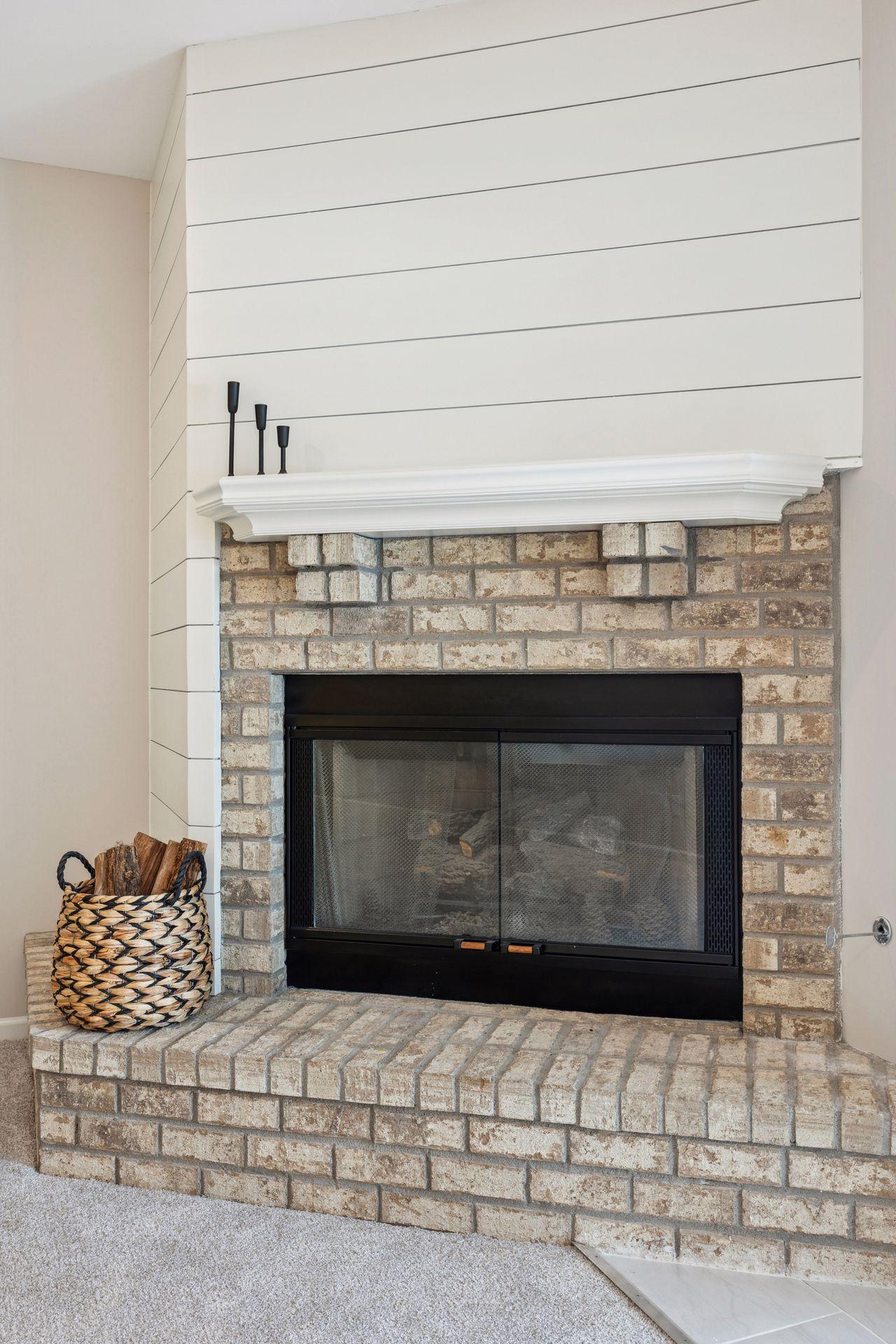 View of Residential at 6507 Gleason Court, Edina MN 55436, Edina (57 of 79) - Mike Wilen | Minnesota Team Real Estate