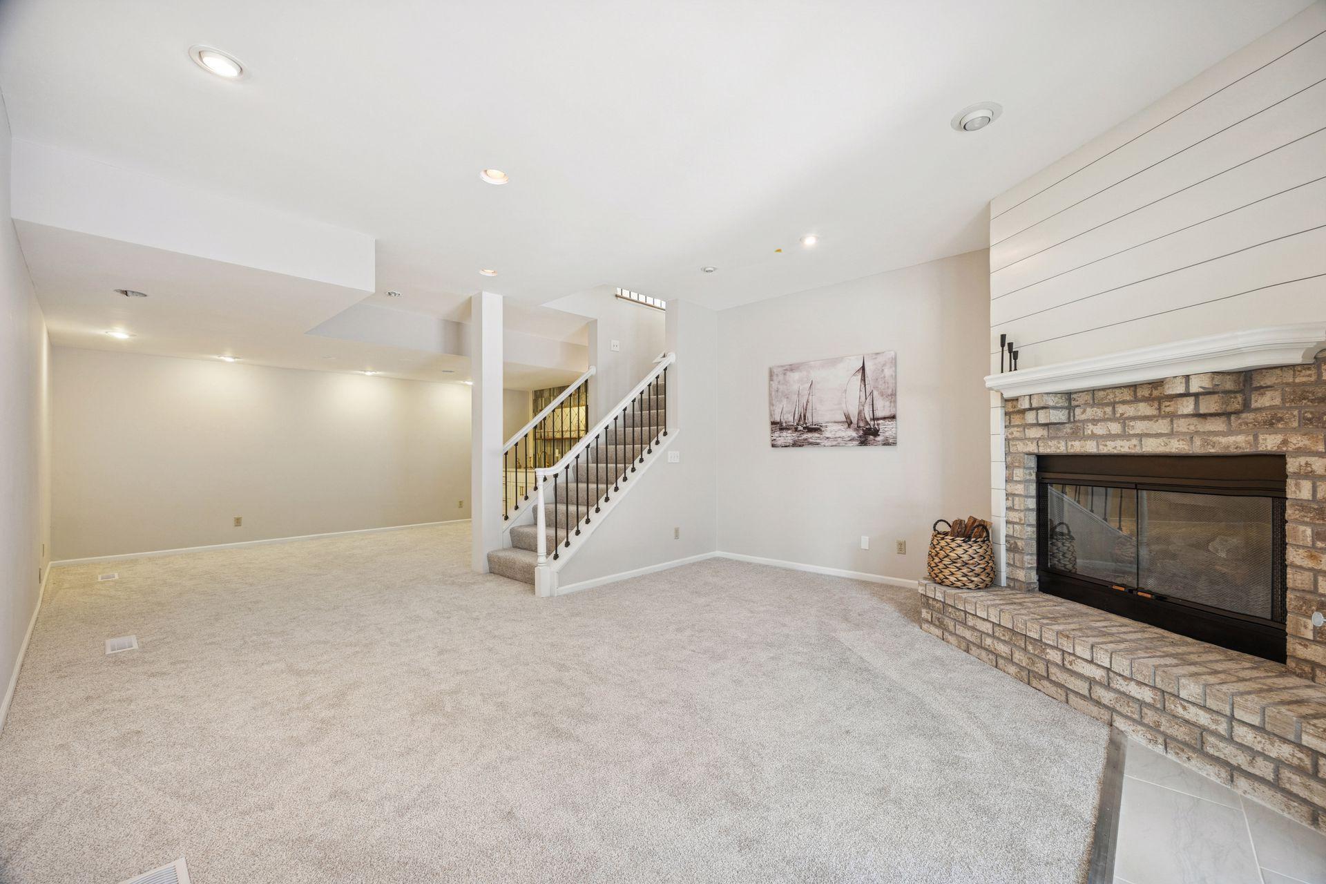 View of Residential at 6507 Gleason Court, Edina MN 55436, Edina (58 of 79) - Mike Wilen | Minnesota Team Real Estate