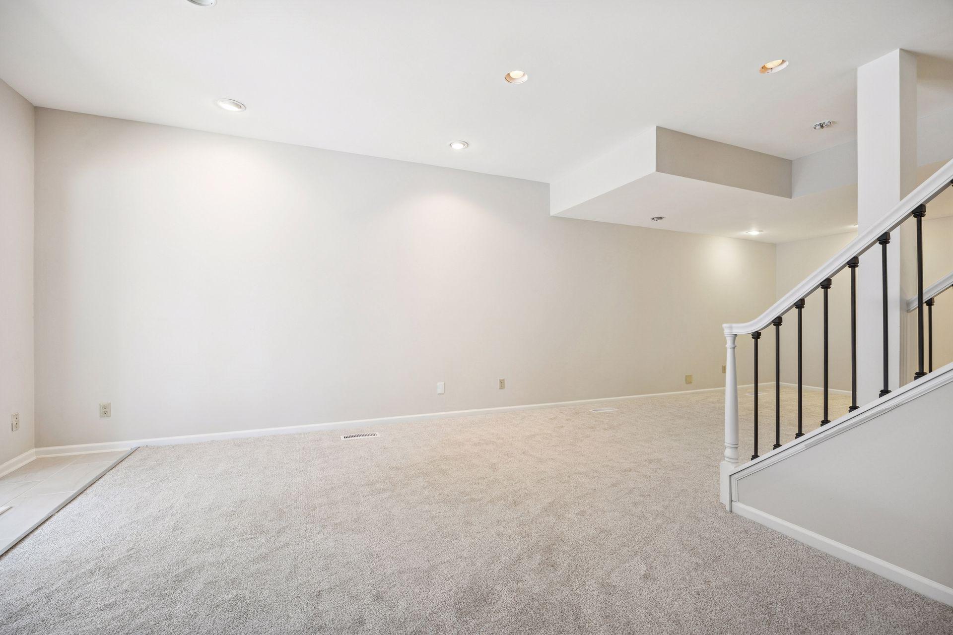 View of Residential at 6507 Gleason Court, Edina MN 55436, Edina (60 of 79) - Mike Wilen | Minnesota Team Real Estate