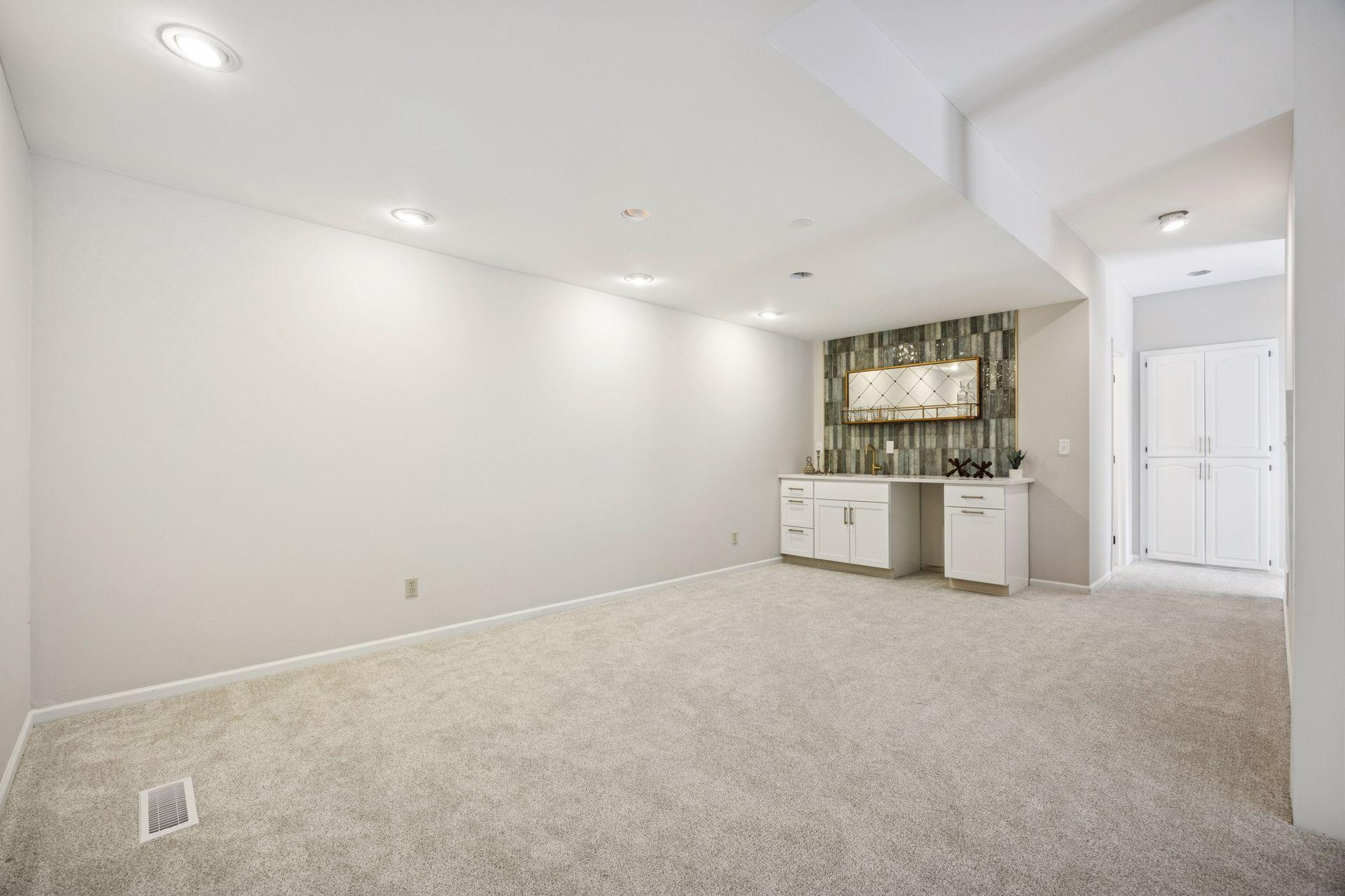 View of Residential at 6507 Gleason Court, Edina MN 55436, Edina (61 of 79) - Mike Wilen | Minnesota Team Real Estate