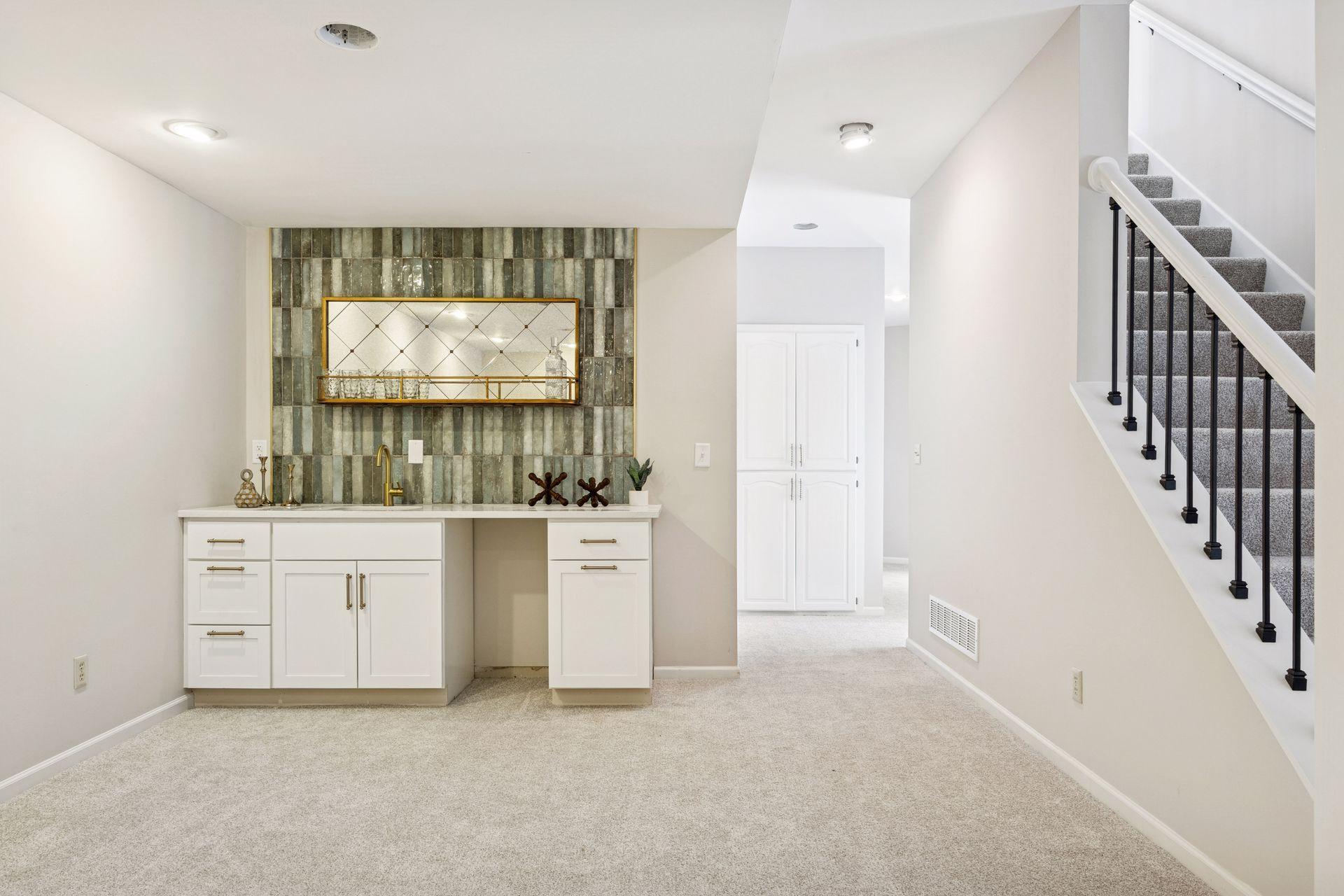 View of Residential at 6507 Gleason Court, Edina MN 55436, Edina (64 of 79) - Mike Wilen | Minnesota Team Real Estate