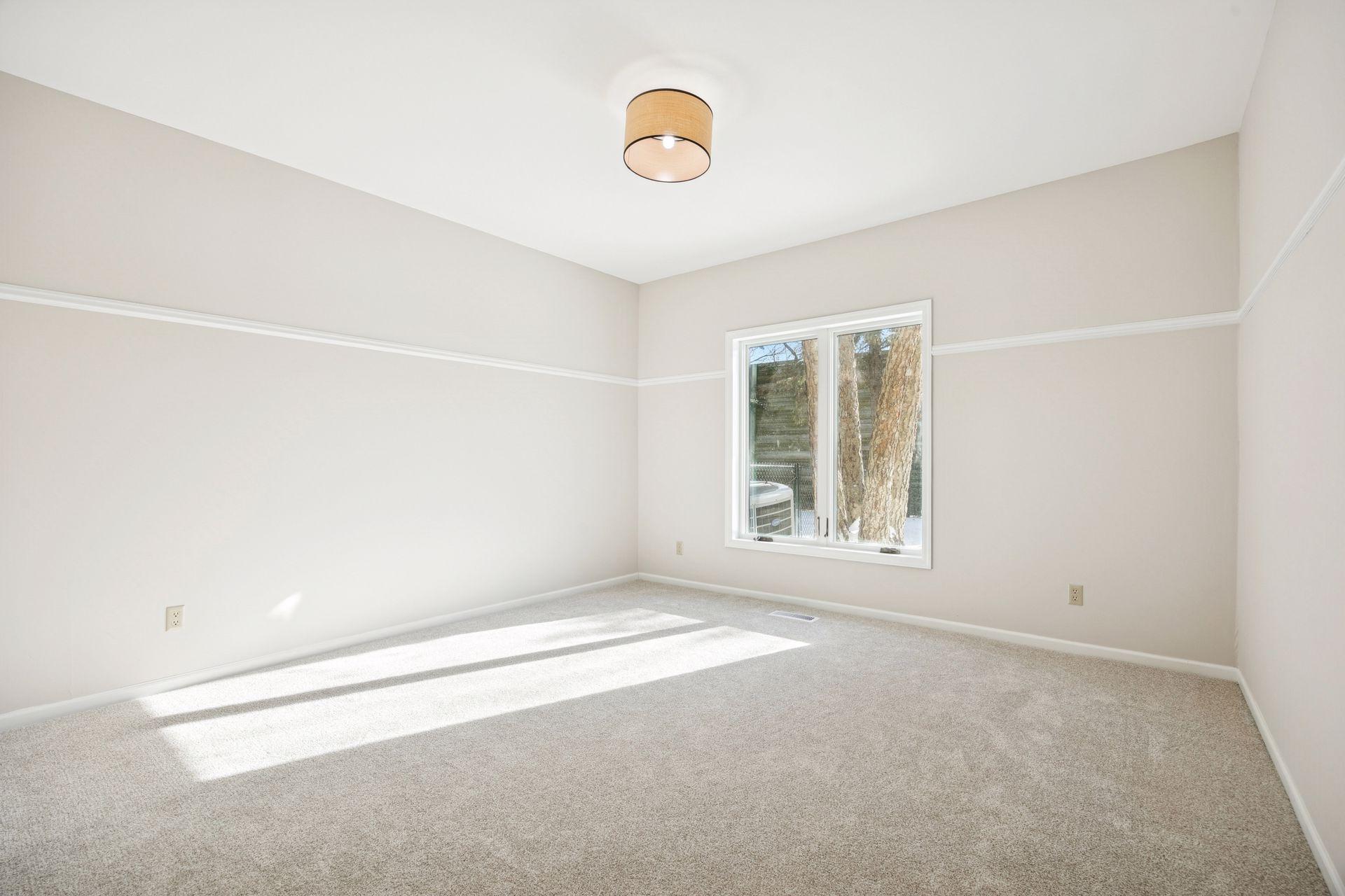 View of Residential at 6507 Gleason Court, Edina MN 55436, Edina (67 of 79) - Mike Wilen | Minnesota Team Real Estate