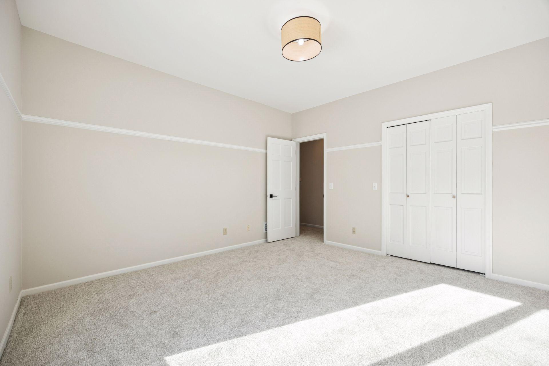 View of Residential at 6507 Gleason Court, Edina MN 55436, Edina (68 of 79) - Mike Wilen | Minnesota Team Real Estate