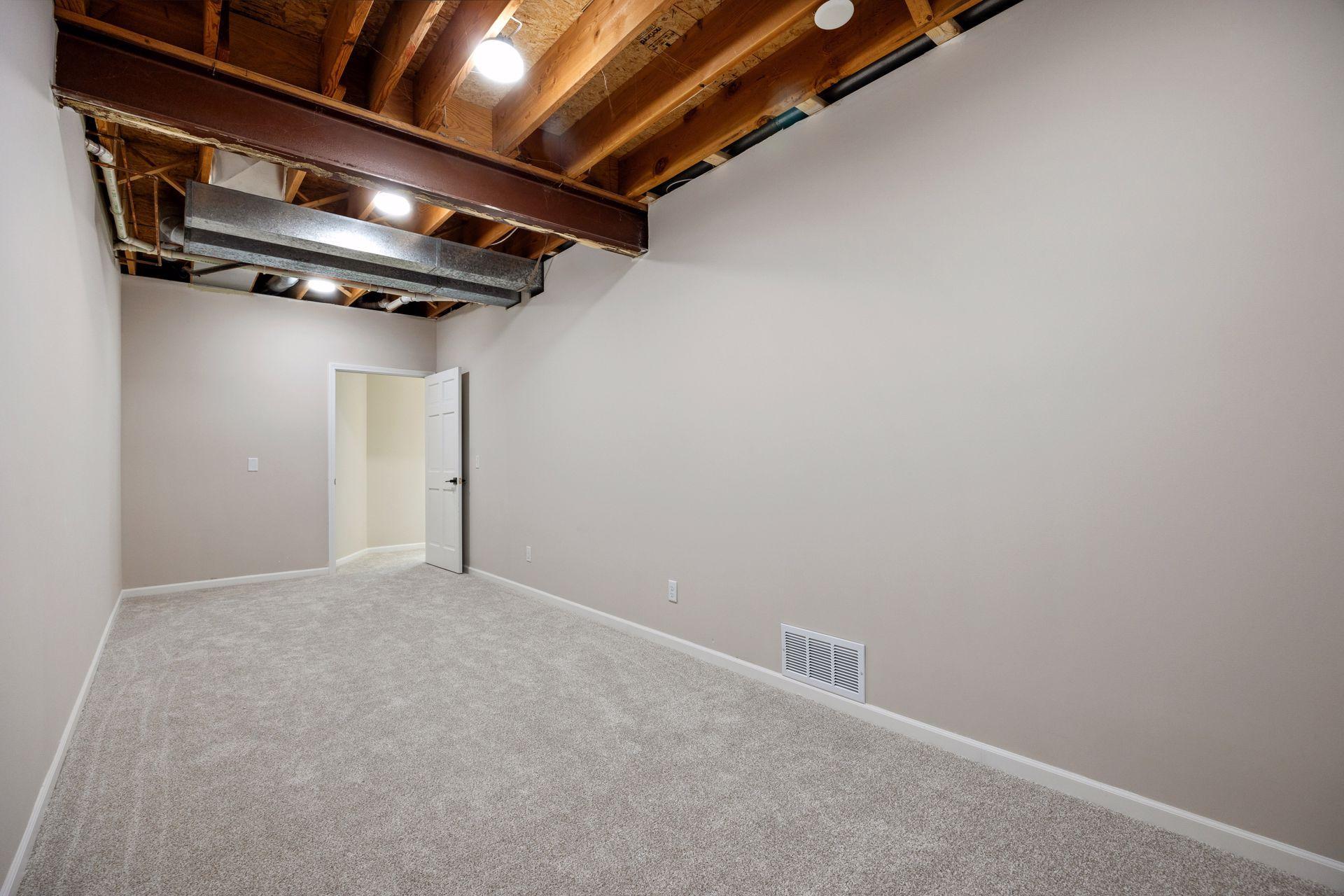 View of Residential at 6507 Gleason Court, Edina MN 55436, Edina (70 of 79) - Mike Wilen | Minnesota Team Real Estate