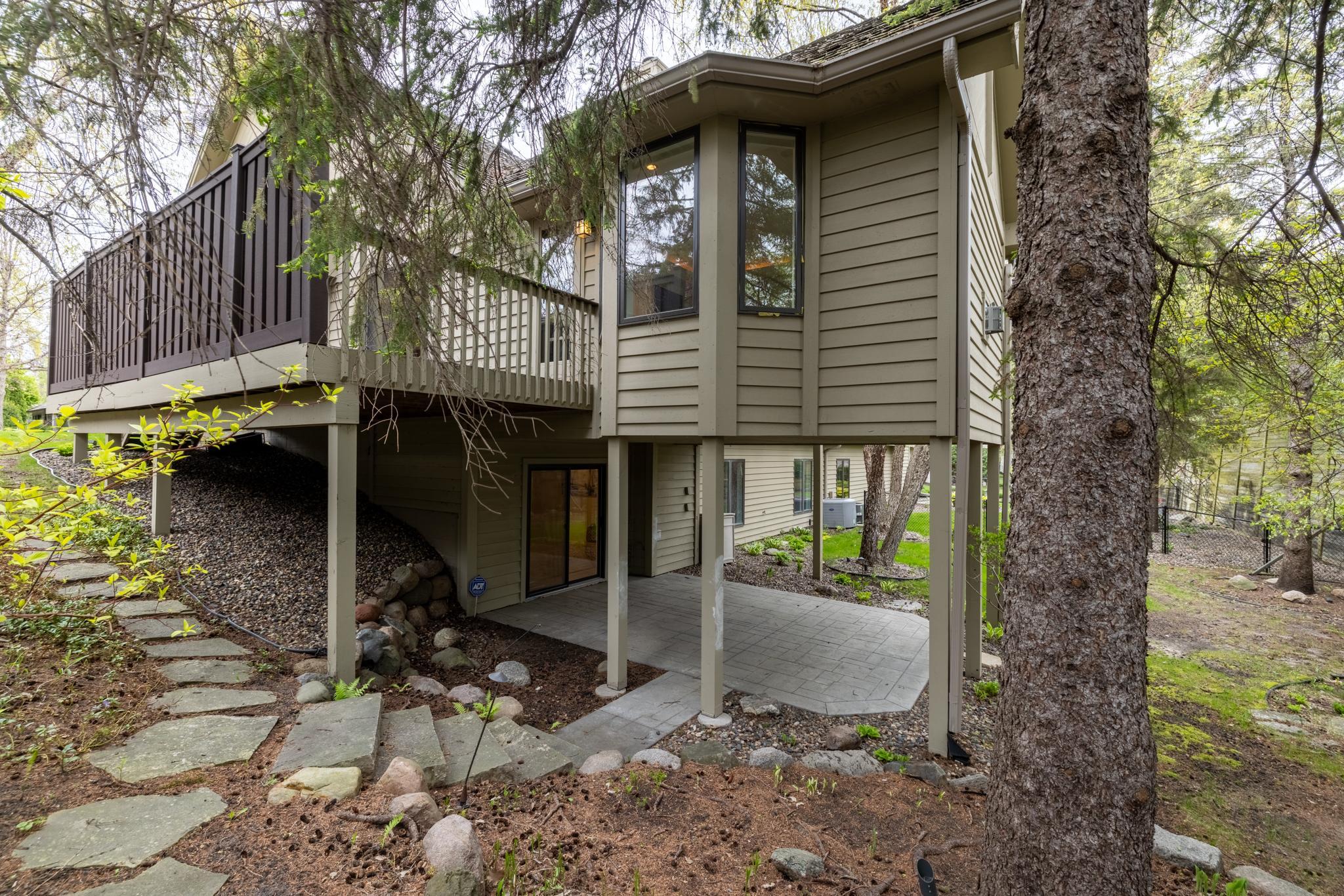View of Residential at 6507 Gleason Court, Edina MN 55436, Edina (74 of 79) - Mike Wilen | Minnesota Team Real Estate