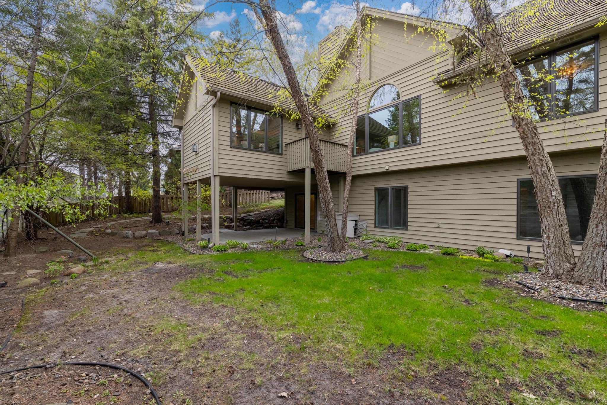 View of Residential at 6507 Gleason Court, Edina MN 55436, Edina (76 of 79) - Mike Wilen | Minnesota Team Real Estate