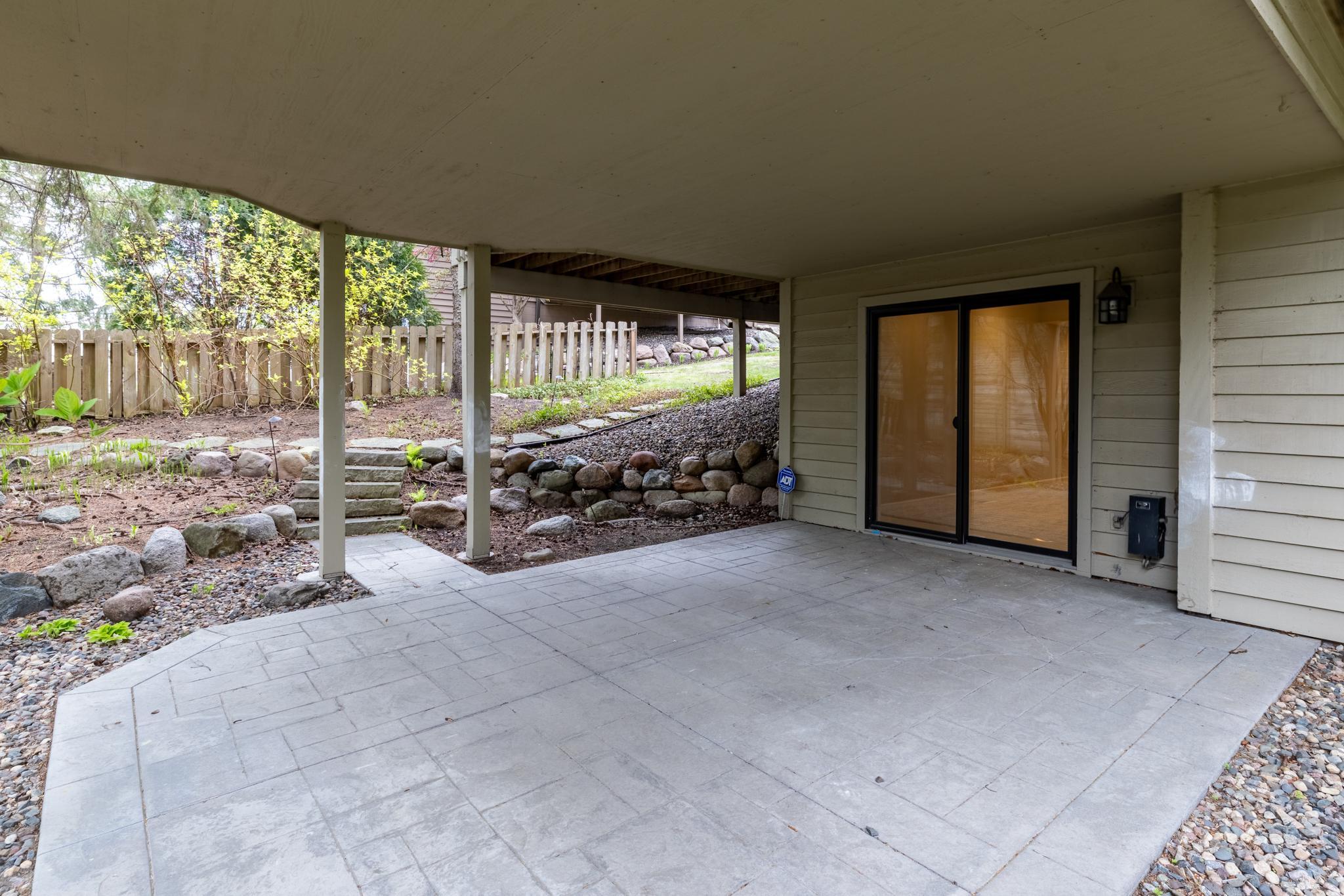 View of Residential at 6507 Gleason Court, Edina MN 55436, Edina (77 of 79) - Mike Wilen | Minnesota Team Real Estate