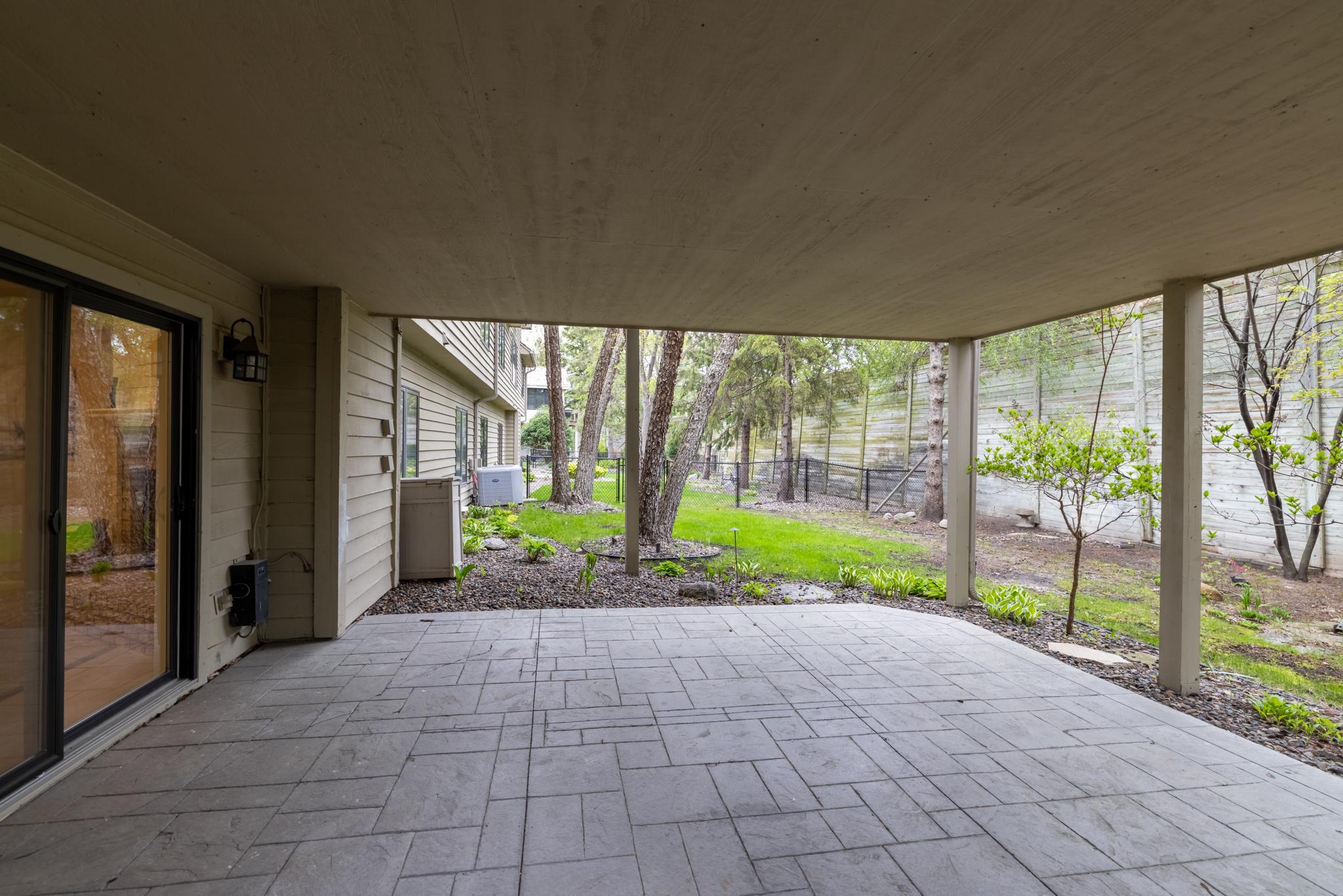 View of Residential at 6507 Gleason Court, Edina MN 55436, Edina (78 of 79) - Mike Wilen | Minnesota Team Real Estate