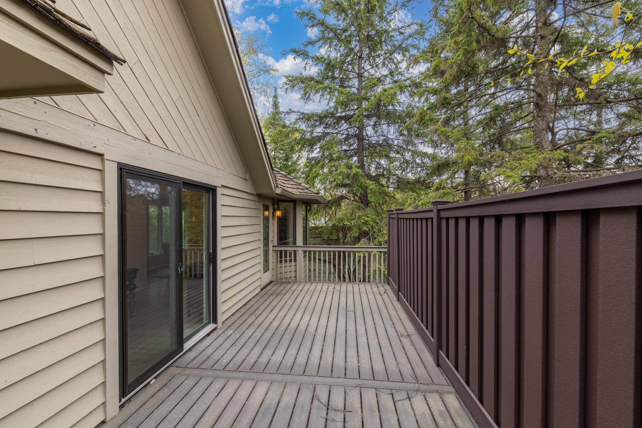 View of Residential at 6507 Gleason Court, Edina MN 55436, Edina (79 of 79) - Mike Wilen | Minnesota Team Real Estate