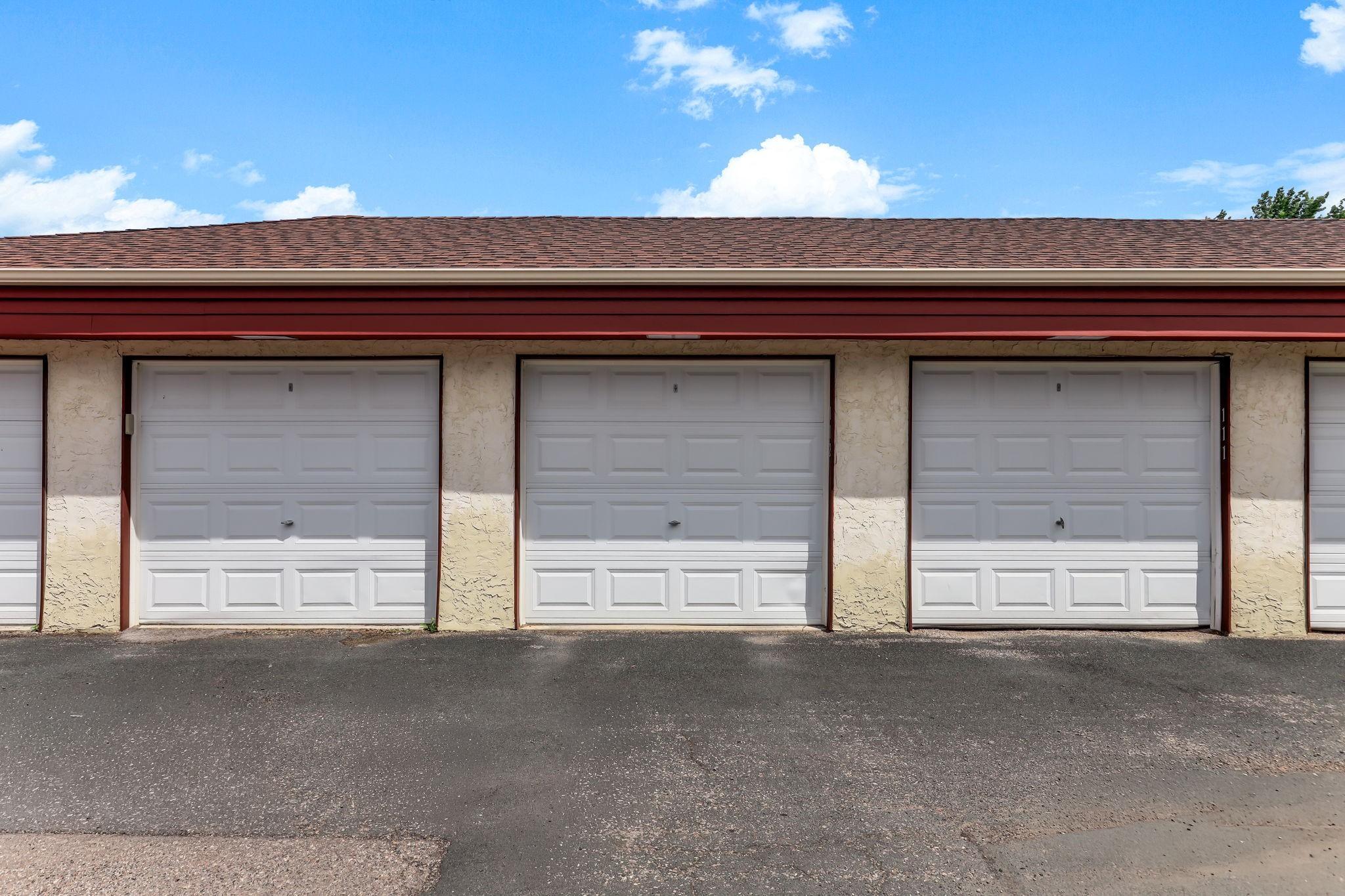 View of Residential at 157 Mindy Lane #34, Montrose MN 55363, Montrose (21 of 31) - Mike Wilen | Minnesota Team Real Estate