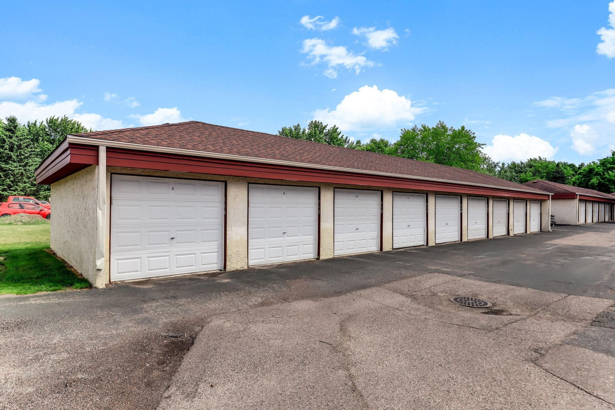 View of Residential at 157 Mindy Lane #34, Montrose MN 55363, Montrose (22 of 31) - Mike Wilen | Minnesota Team Real Estate