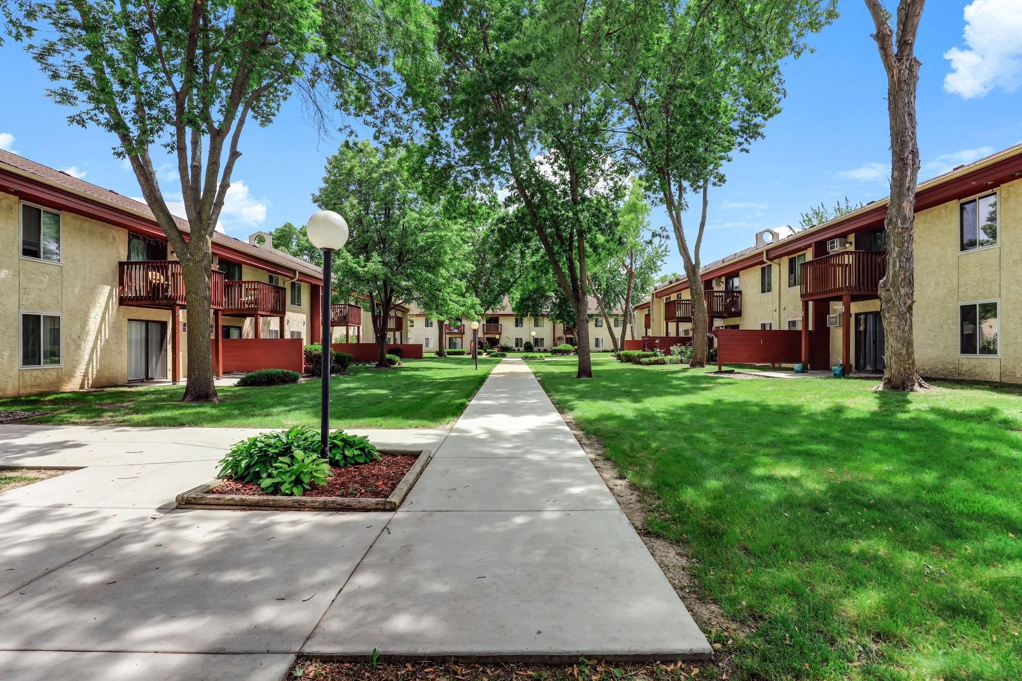 View of Residential at 157 Mindy Lane #34, Montrose MN 55363, Montrose (2 of 31) - Mike Wilen | Minnesota Team Real Estate