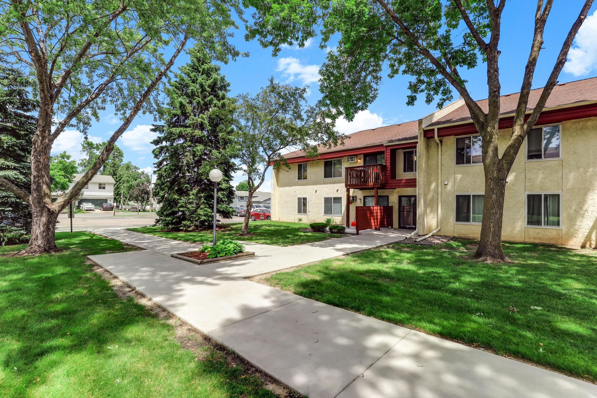 View of Residential at 157 Mindy Lane #34, Montrose MN 55363, Montrose (29 of 31) - Mike Wilen | Minnesota Team Real Estate