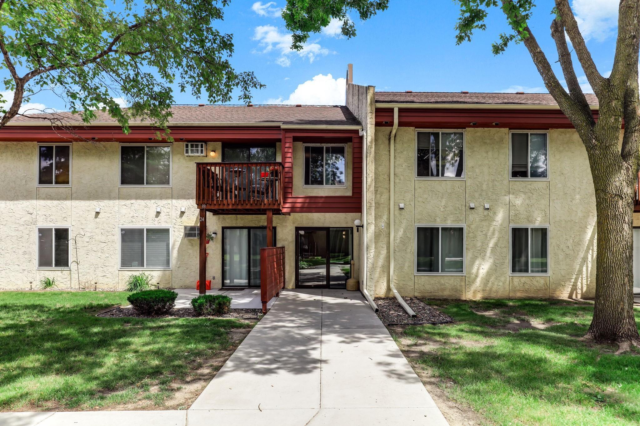 View of Residential at 157 Mindy Lane #34, Montrose MN 55363, Montrose (30 of 31) - Mike Wilen | Minnesota Team Real Estate