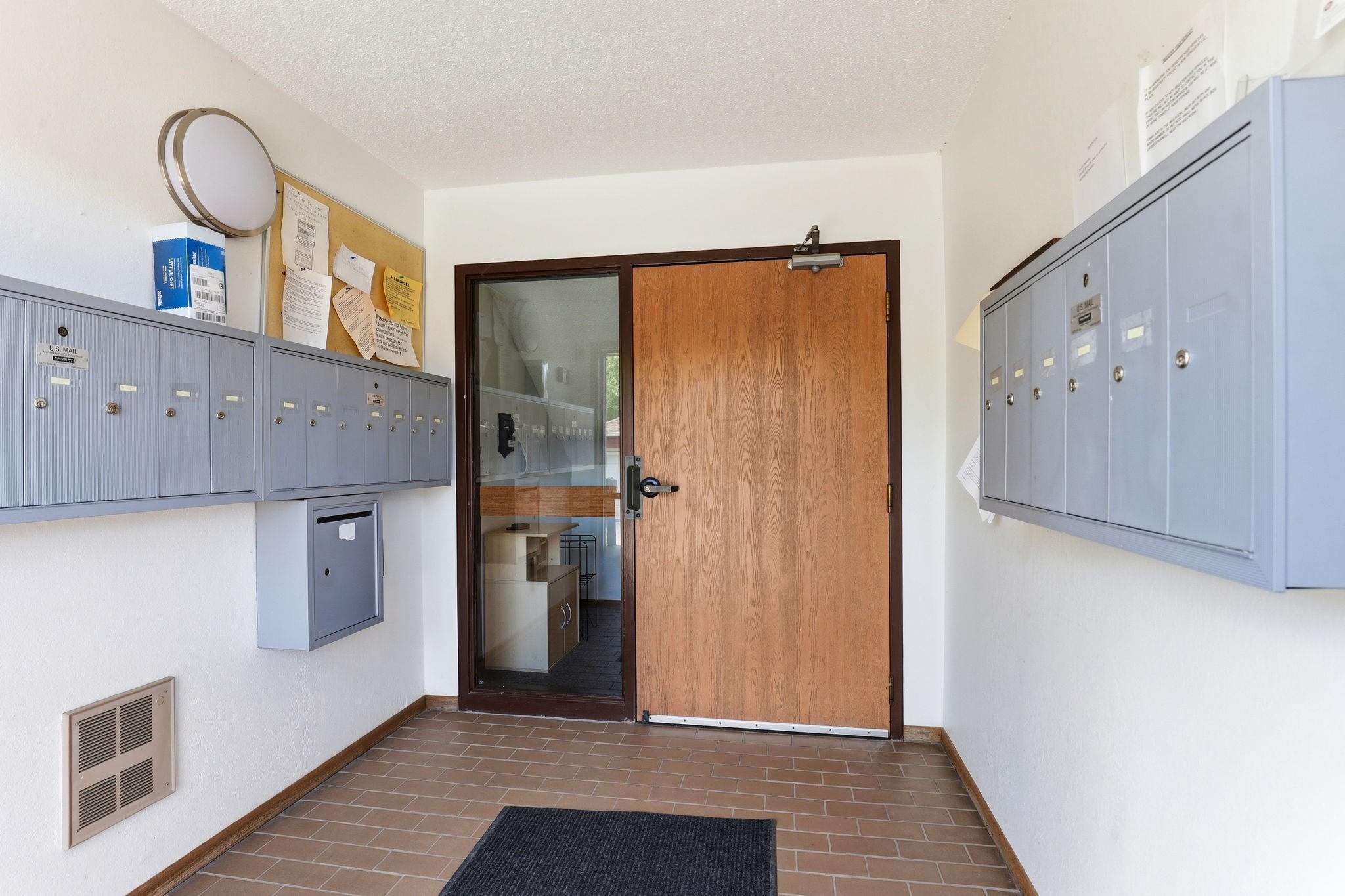 View of Residential at 157 Mindy Lane #34, Montrose MN 55363, Montrose (24 of 31) - Mike Wilen | Minnesota Team Real Estate