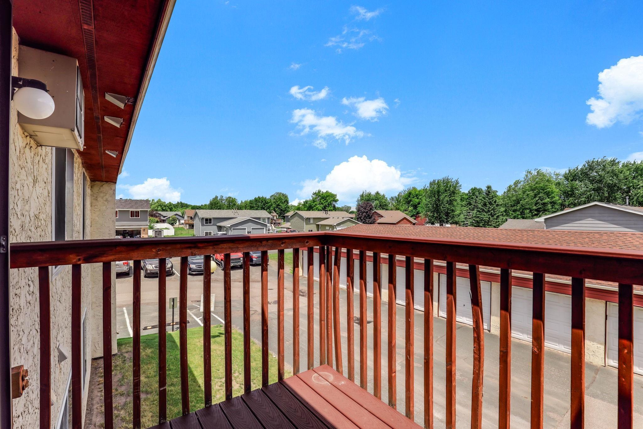 View of Residential at 157 Mindy Lane #34, Montrose MN 55363, Montrose (20 of 31) - Mike Wilen | Minnesota Team Real Estate