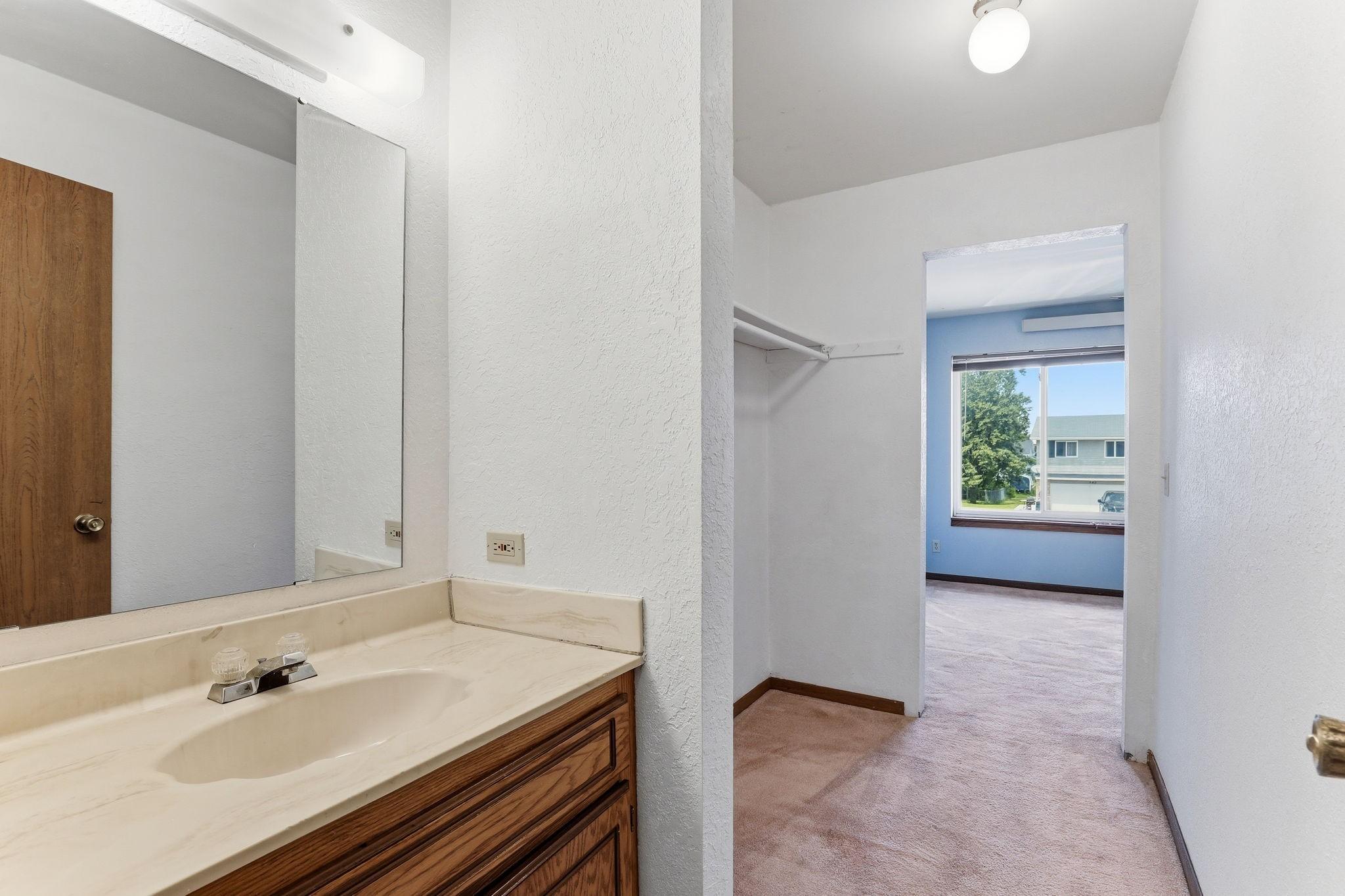 View of Residential at 157 Mindy Lane #34, Montrose MN 55363, Montrose (17 of 31) - Mike Wilen | Minnesota Team Real Estate