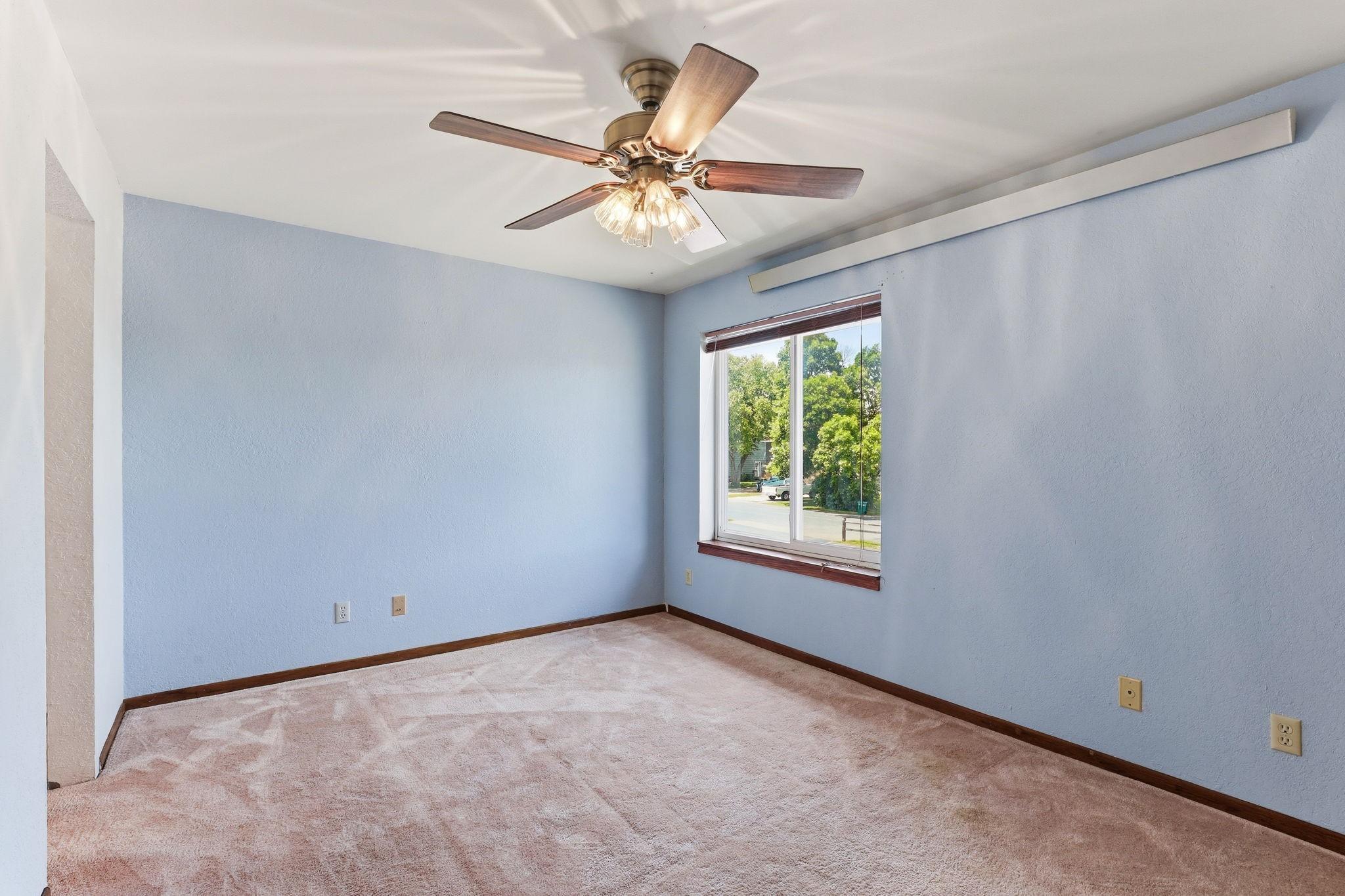 View of Residential at 157 Mindy Lane #34, Montrose MN 55363, Montrose (15 of 31) - Mike Wilen | Minnesota Team Real Estate