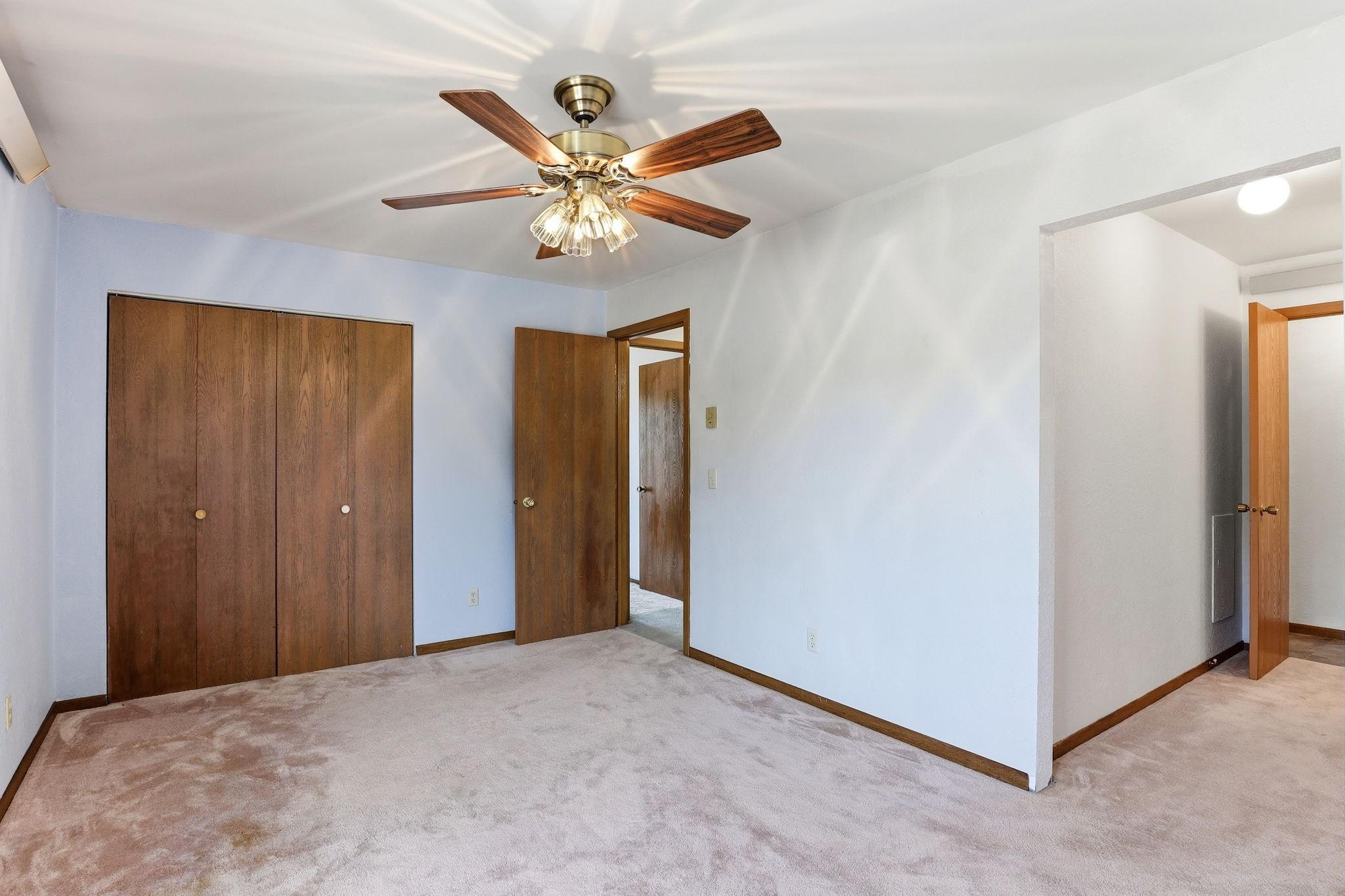 View of Residential at 157 Mindy Lane #34, Montrose MN 55363, Montrose (14 of 31) - Mike Wilen | Minnesota Team Real Estate