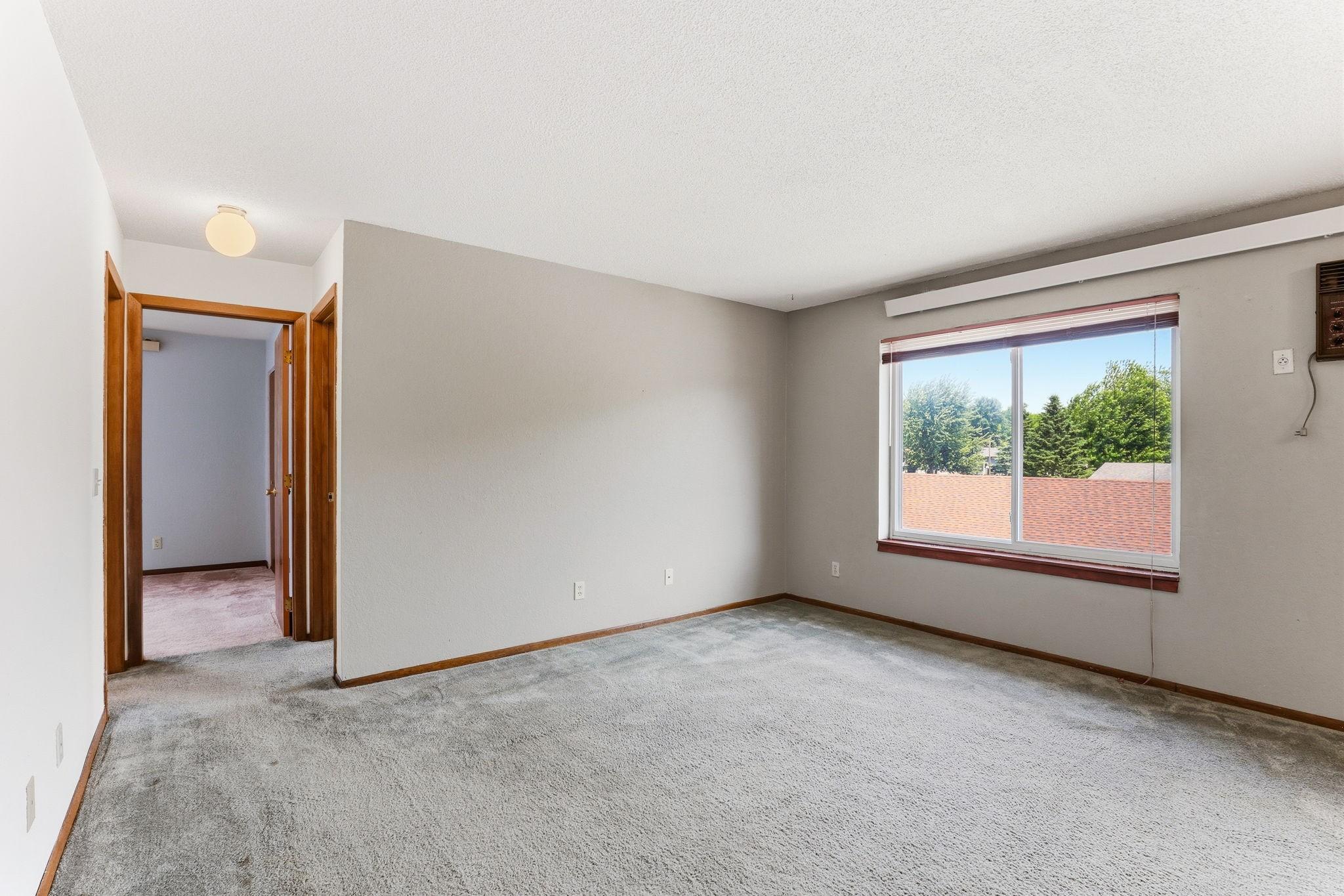 View of Residential at 157 Mindy Lane #34, Montrose MN 55363, Montrose (7 of 31) - Mike Wilen | Minnesota Team Real Estate
