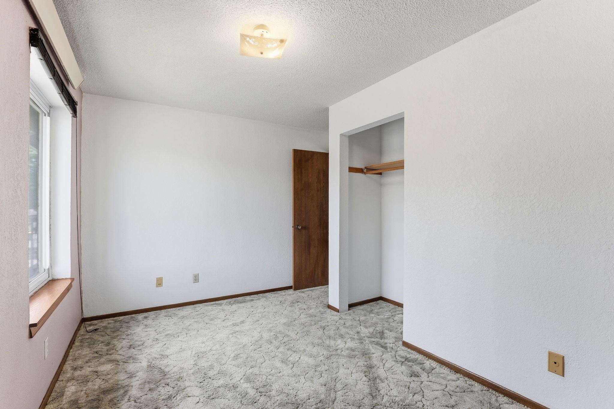 View of Residential at 157 Mindy Lane #34, Montrose MN 55363, Montrose (11 of 31) - Mike Wilen | Minnesota Team Real Estate
