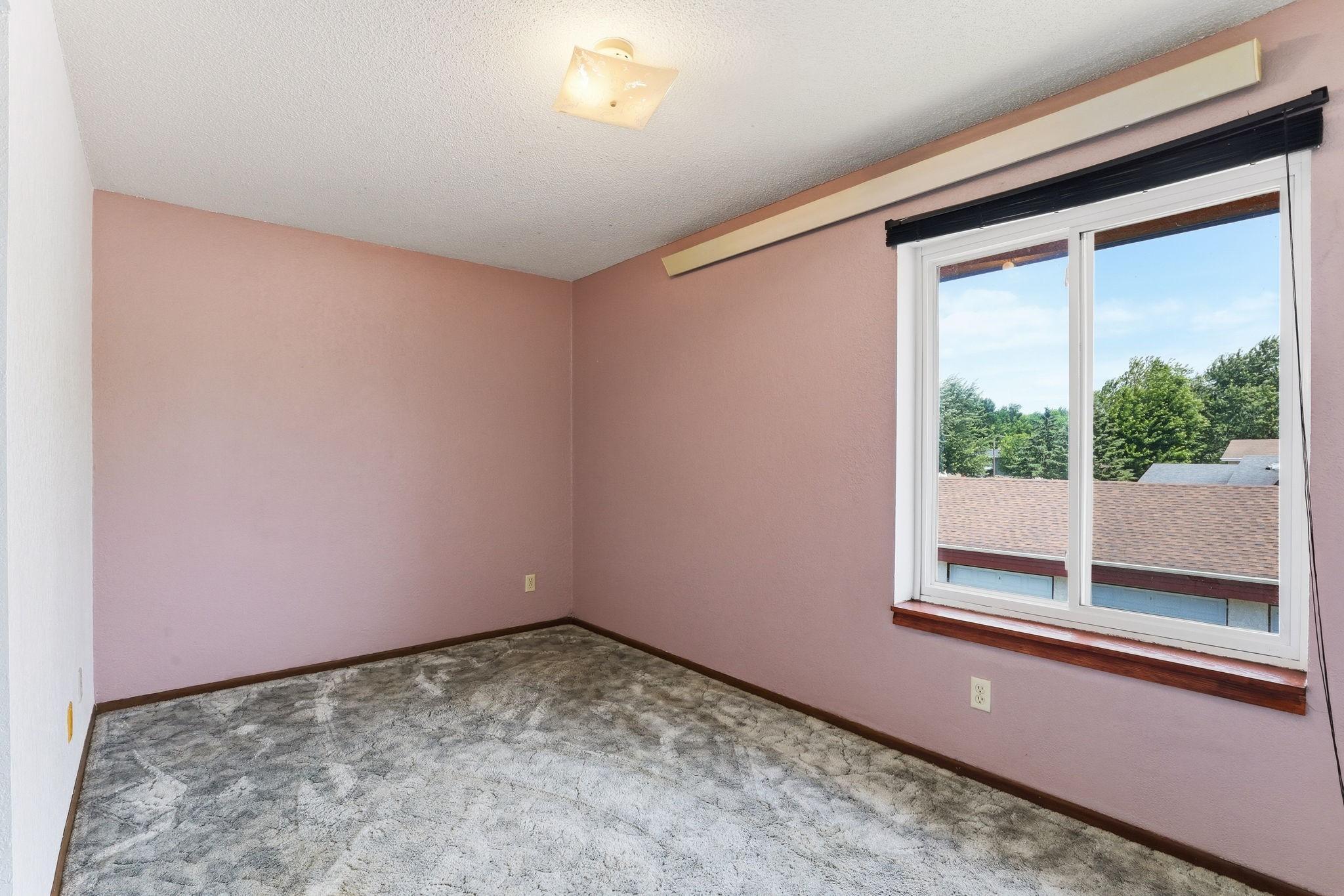 View of Residential at 157 Mindy Lane #34, Montrose MN 55363, Montrose (13 of 31) - Mike Wilen | Minnesota Team Real Estate