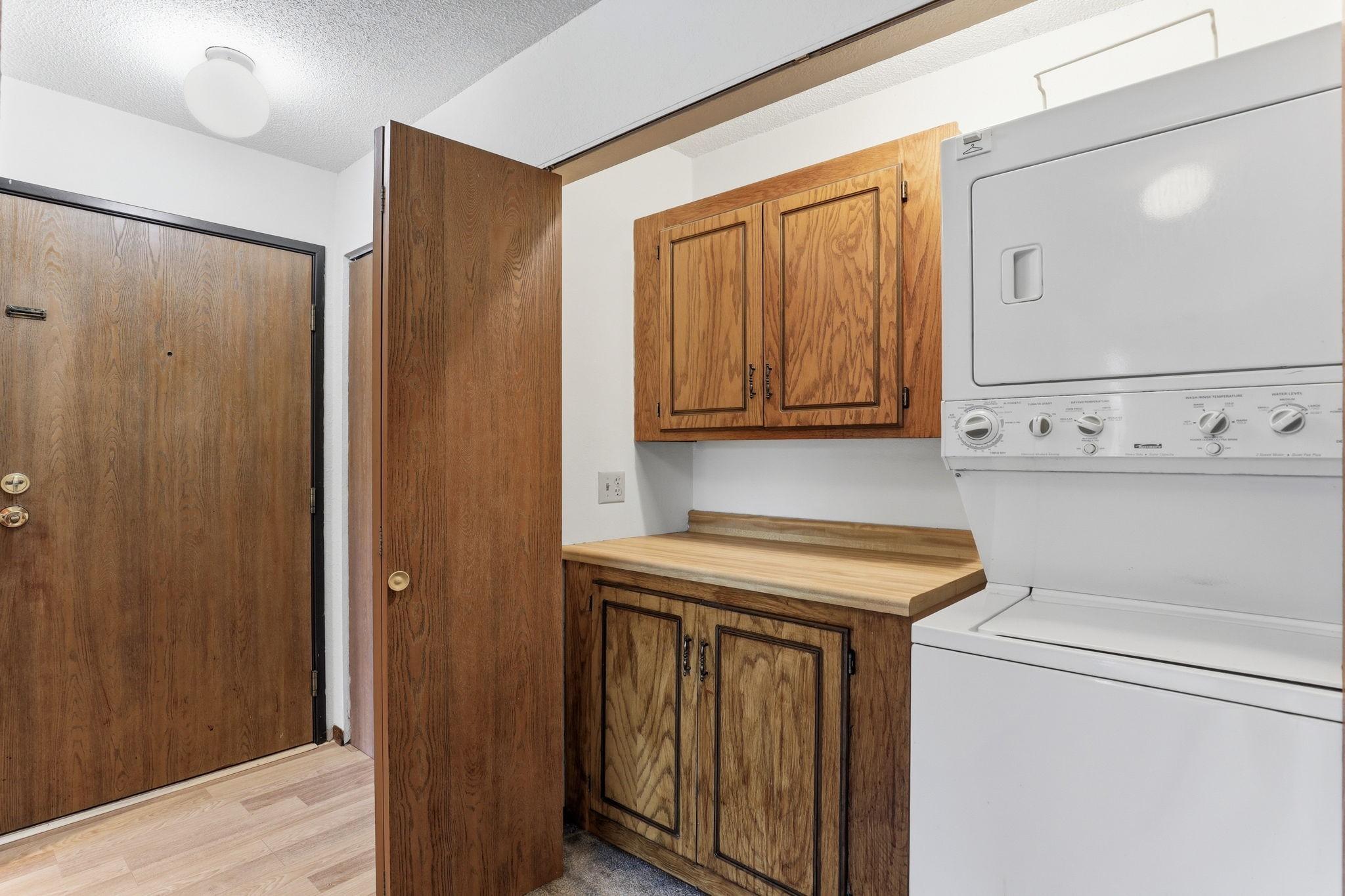 View of Residential at 157 Mindy Lane #34, Montrose MN 55363, Montrose (19 of 31) - Mike Wilen | Minnesota Team Real Estate