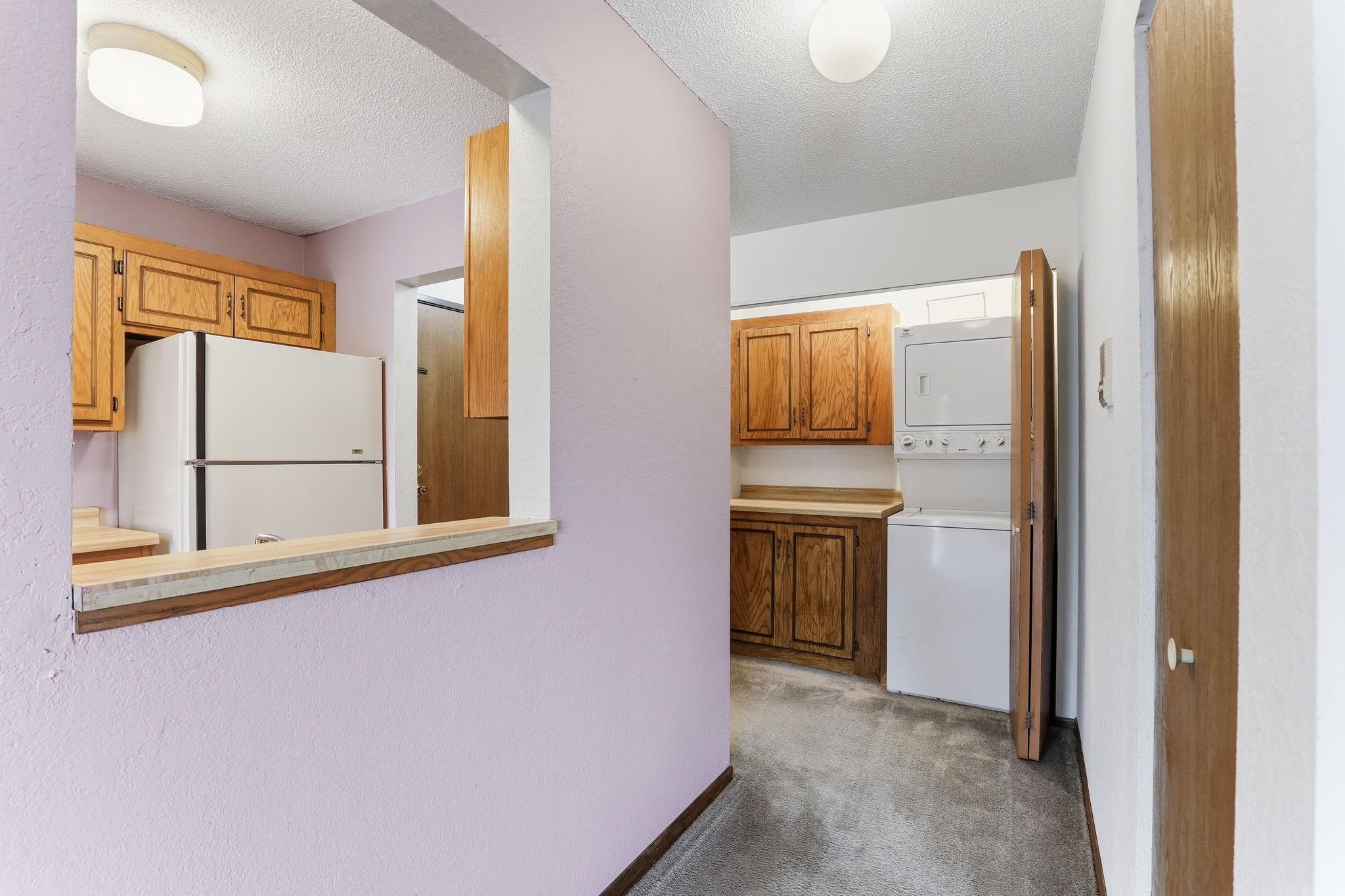 View of Residential at 157 Mindy Lane #34, Montrose MN 55363, Montrose (18 of 31) - Mike Wilen | Minnesota Team Real Estate