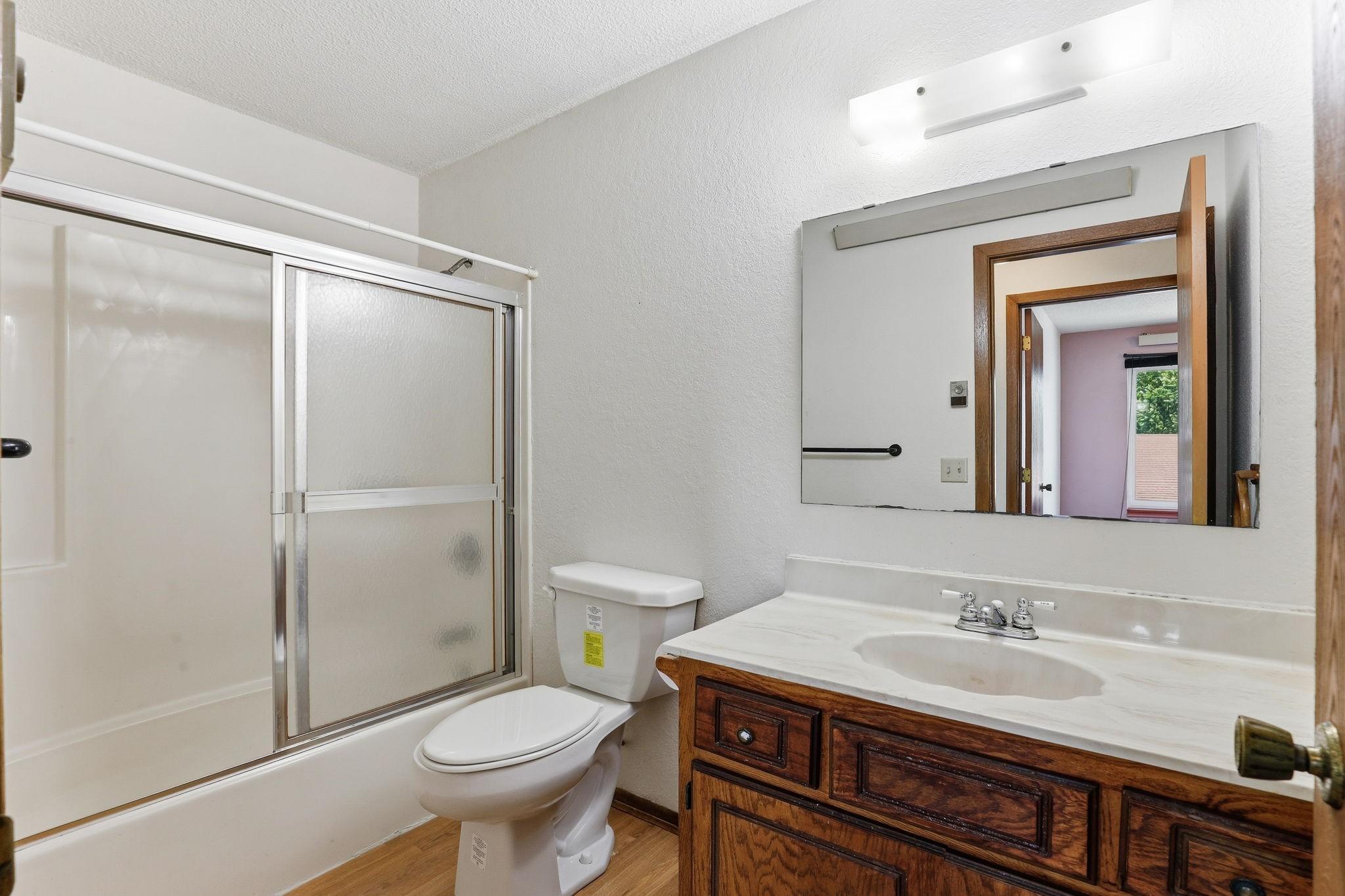 View of Residential at 157 Mindy Lane #34, Montrose MN 55363, Montrose (12 of 31) - Mike Wilen | Minnesota Team Real Estate