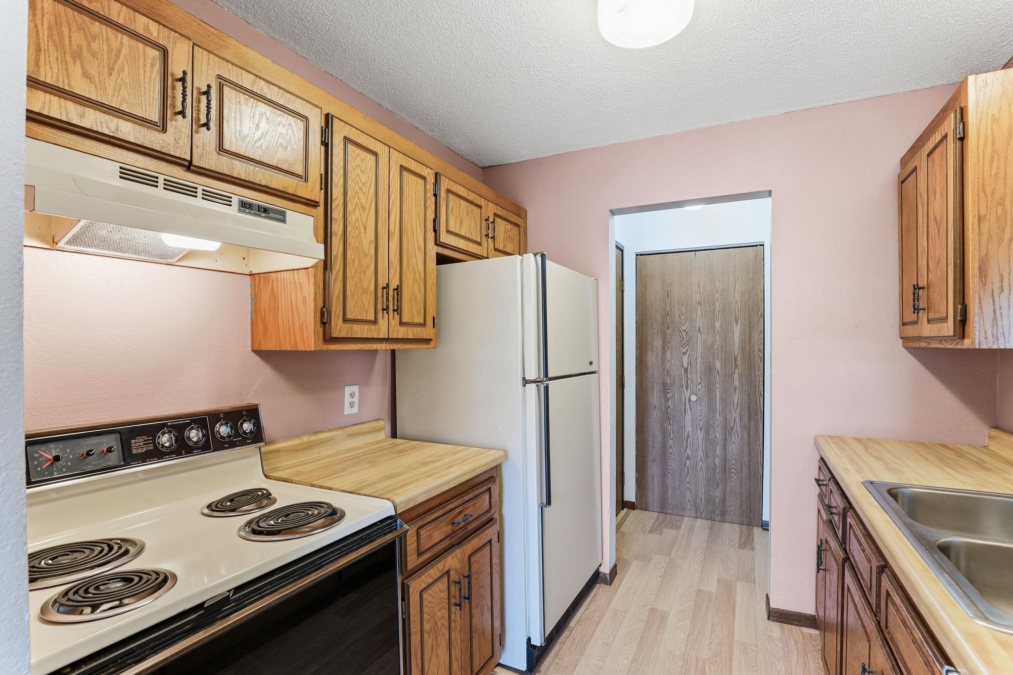 View of Residential at 157 Mindy Lane #34, Montrose MN 55363, Montrose (9 of 31) - Mike Wilen | Minnesota Team Real Estate